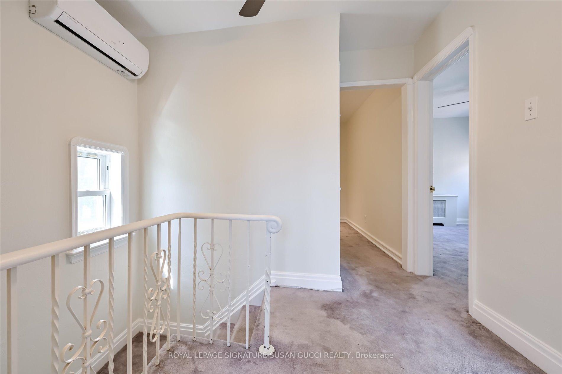 Photo 20 of Unit Main, 32 Marilyn Crescent, Toronto, O'Connor-Parkview — HOMEH