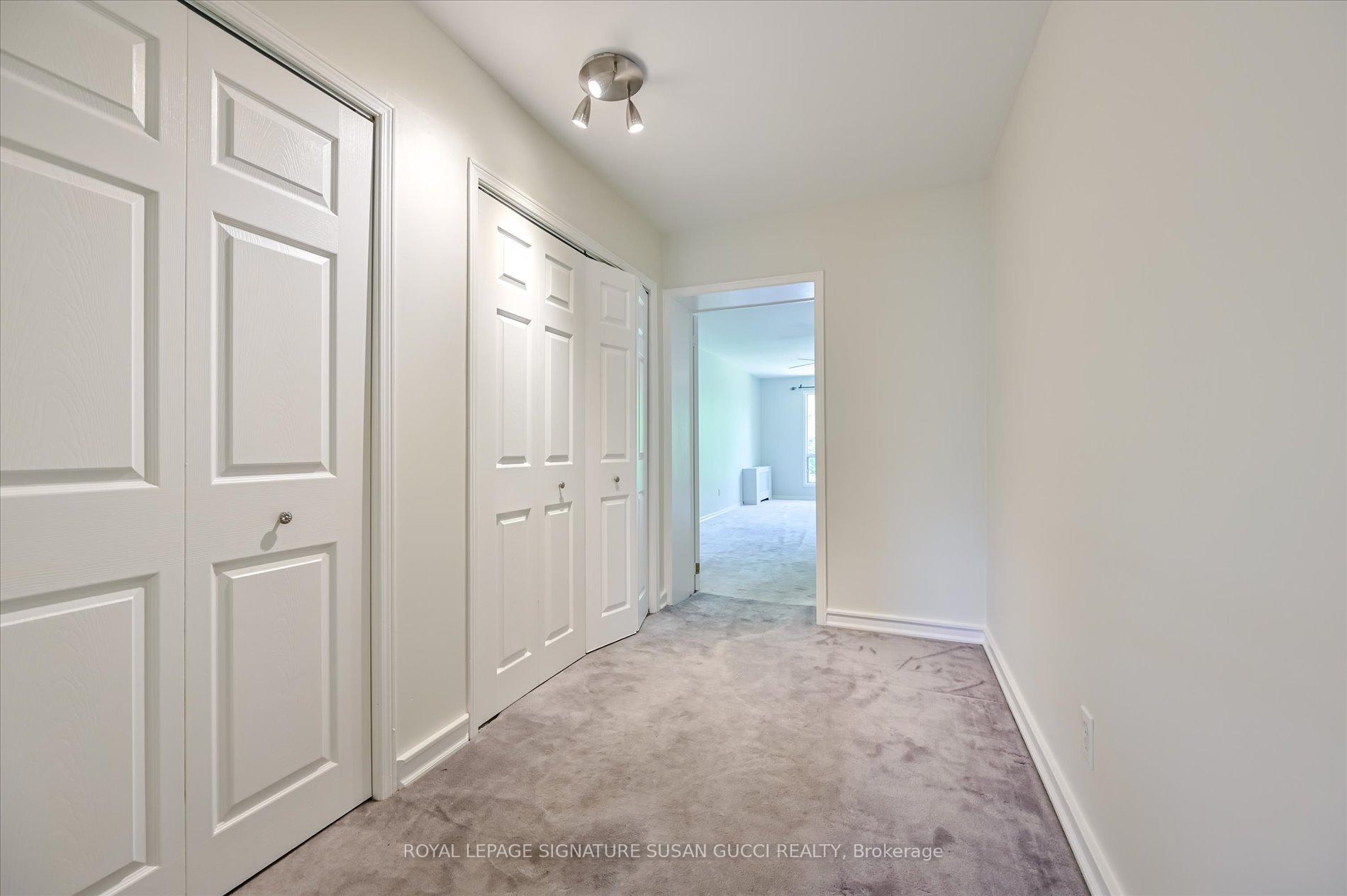 Photo 21 of Unit Main, 32 Marilyn Crescent, Toronto, O'Connor-Parkview — HOMEH