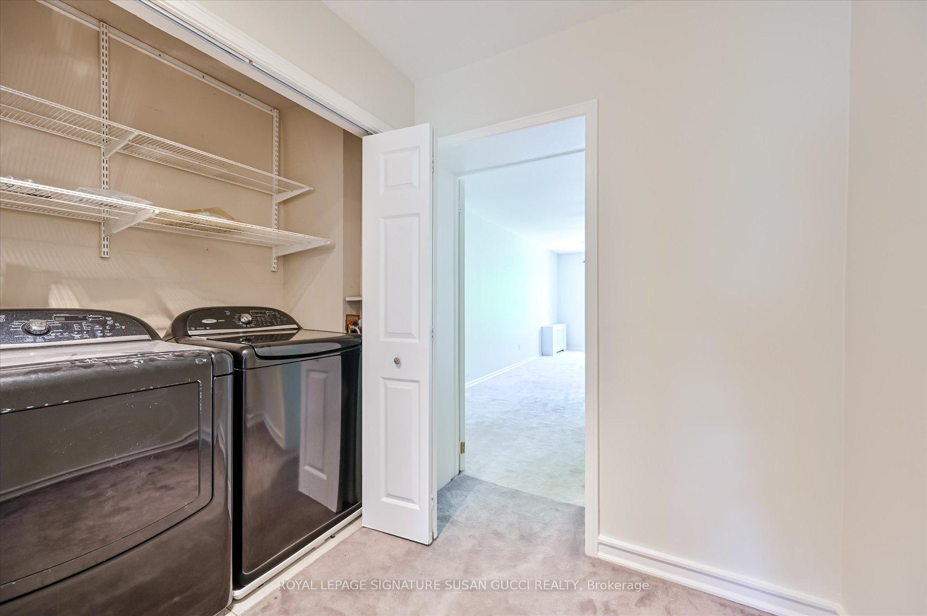 Photo 22 of Unit Main, 32 Marilyn Crescent, Toronto, O'Connor-Parkview — HOMEH
