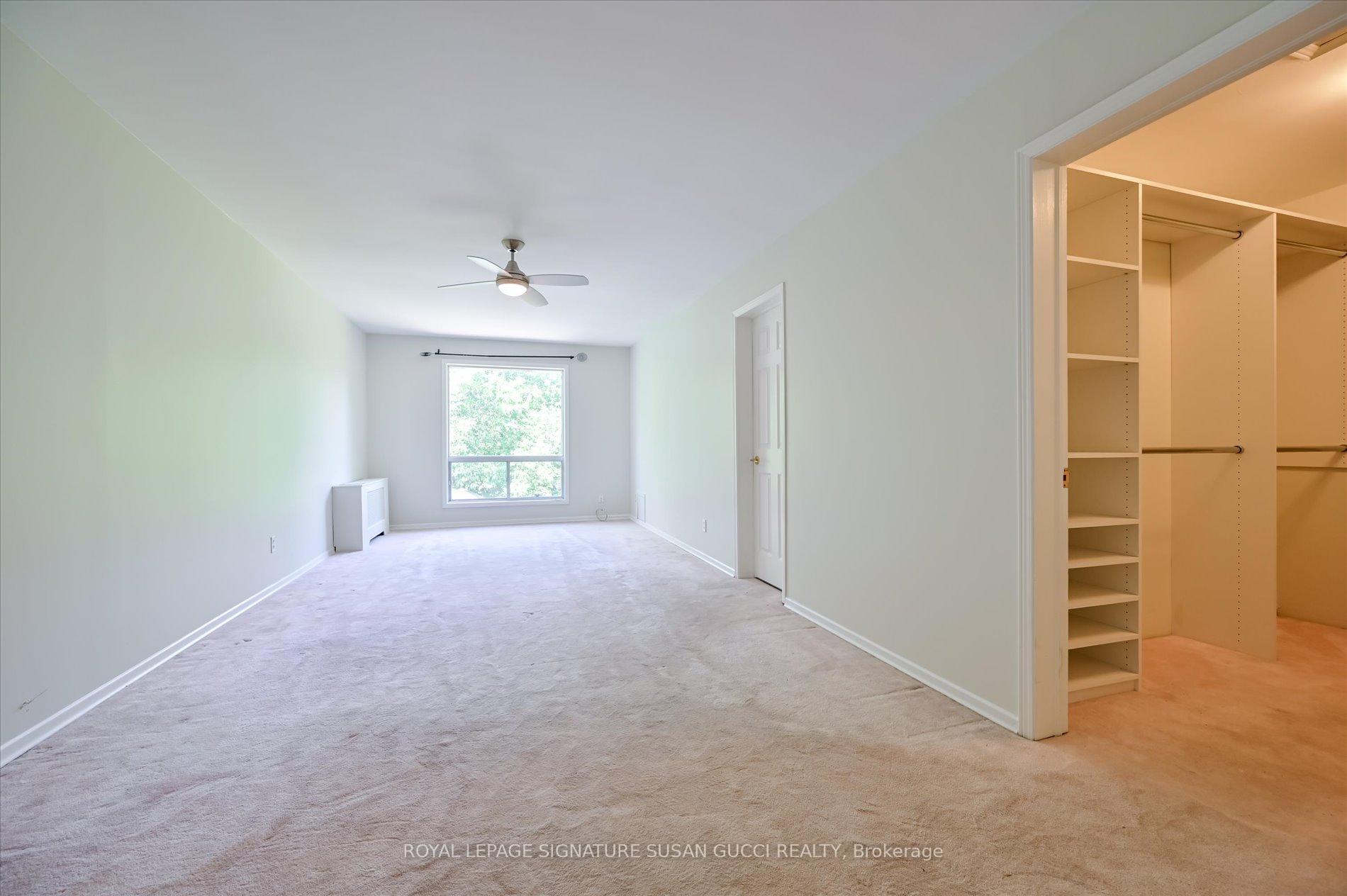 Photo 23 of Unit Main, 32 Marilyn Crescent, Toronto, O'Connor-Parkview — HOMEH