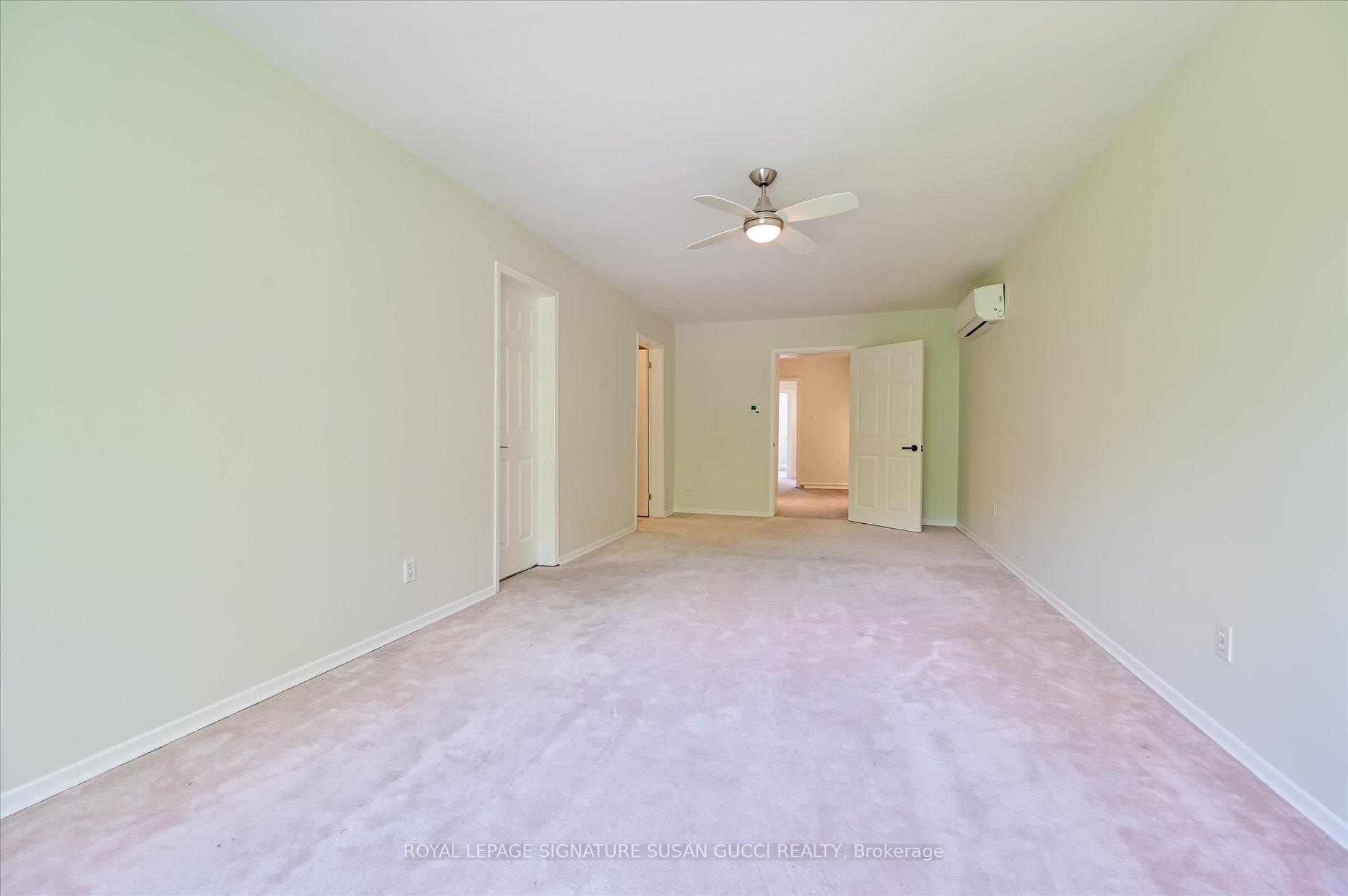 Photo 24 of Unit Main, 32 Marilyn Crescent, Toronto, O'Connor-Parkview — HOMEH