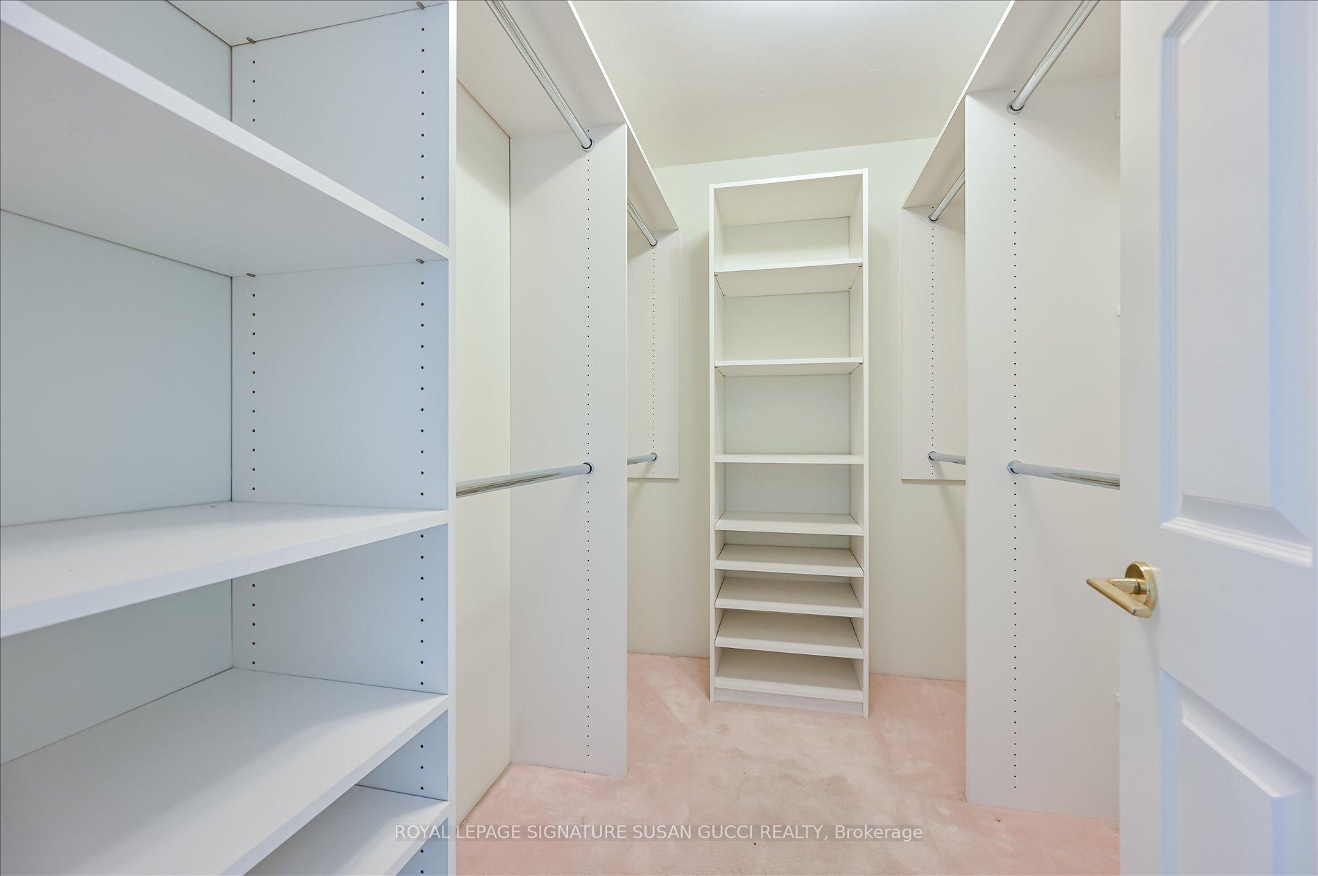 Photo 25 of Unit Main, 32 Marilyn Crescent, Toronto, O'Connor-Parkview — HOMEH