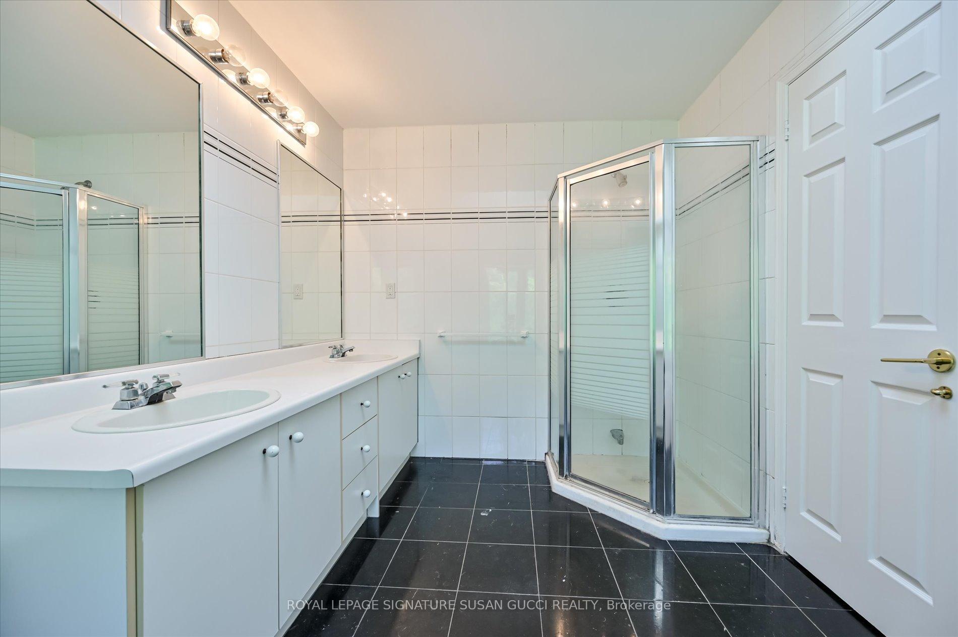 Photo 27 of Unit Main, 32 Marilyn Crescent, Toronto, O'Connor-Parkview — HOMEH