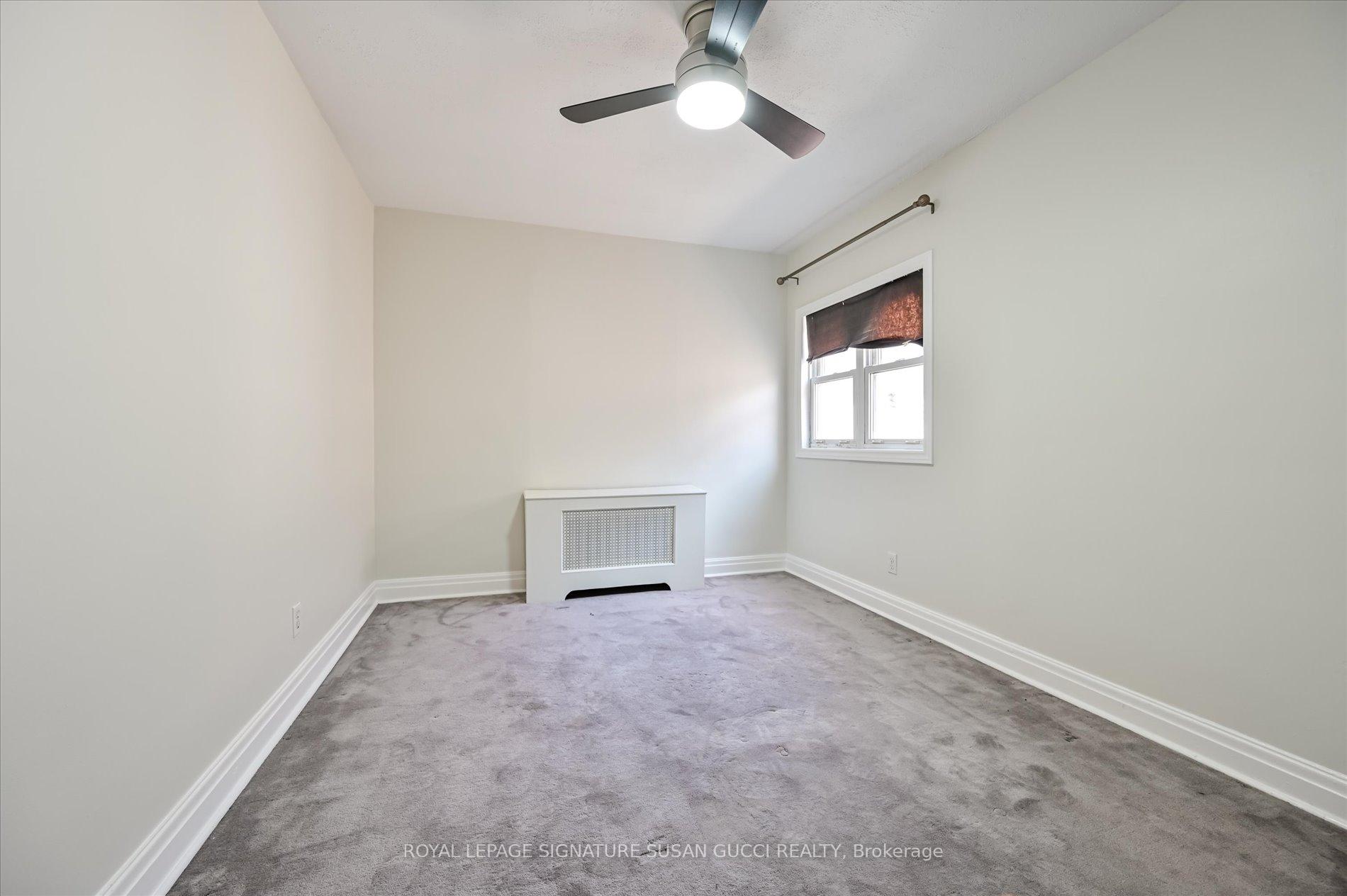 Photo 28 of Unit Main, 32 Marilyn Crescent, Toronto, O'Connor-Parkview — HOMEH