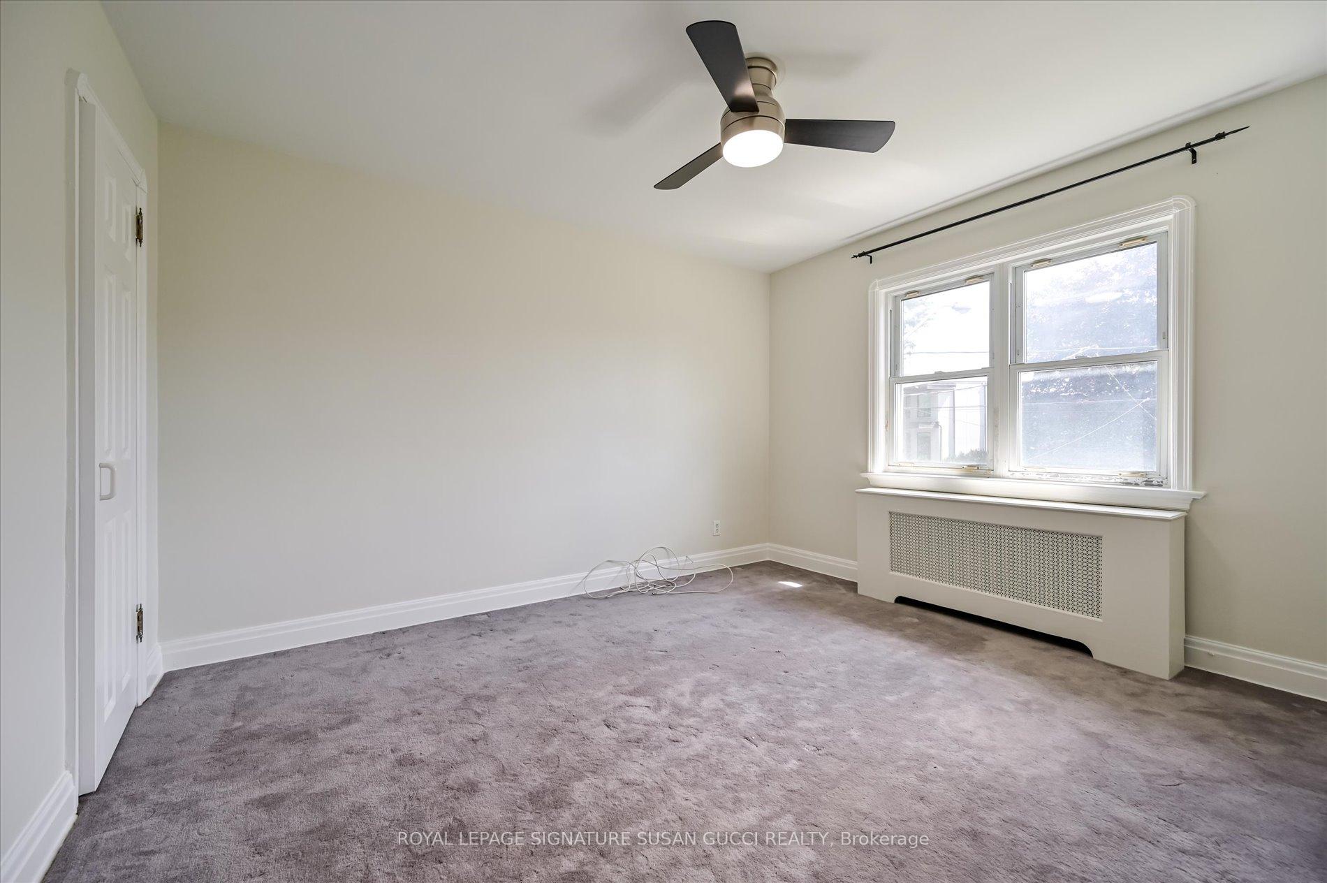 Photo 29 of Unit Main, 32 Marilyn Crescent, Toronto, O'Connor-Parkview — HOMEH
