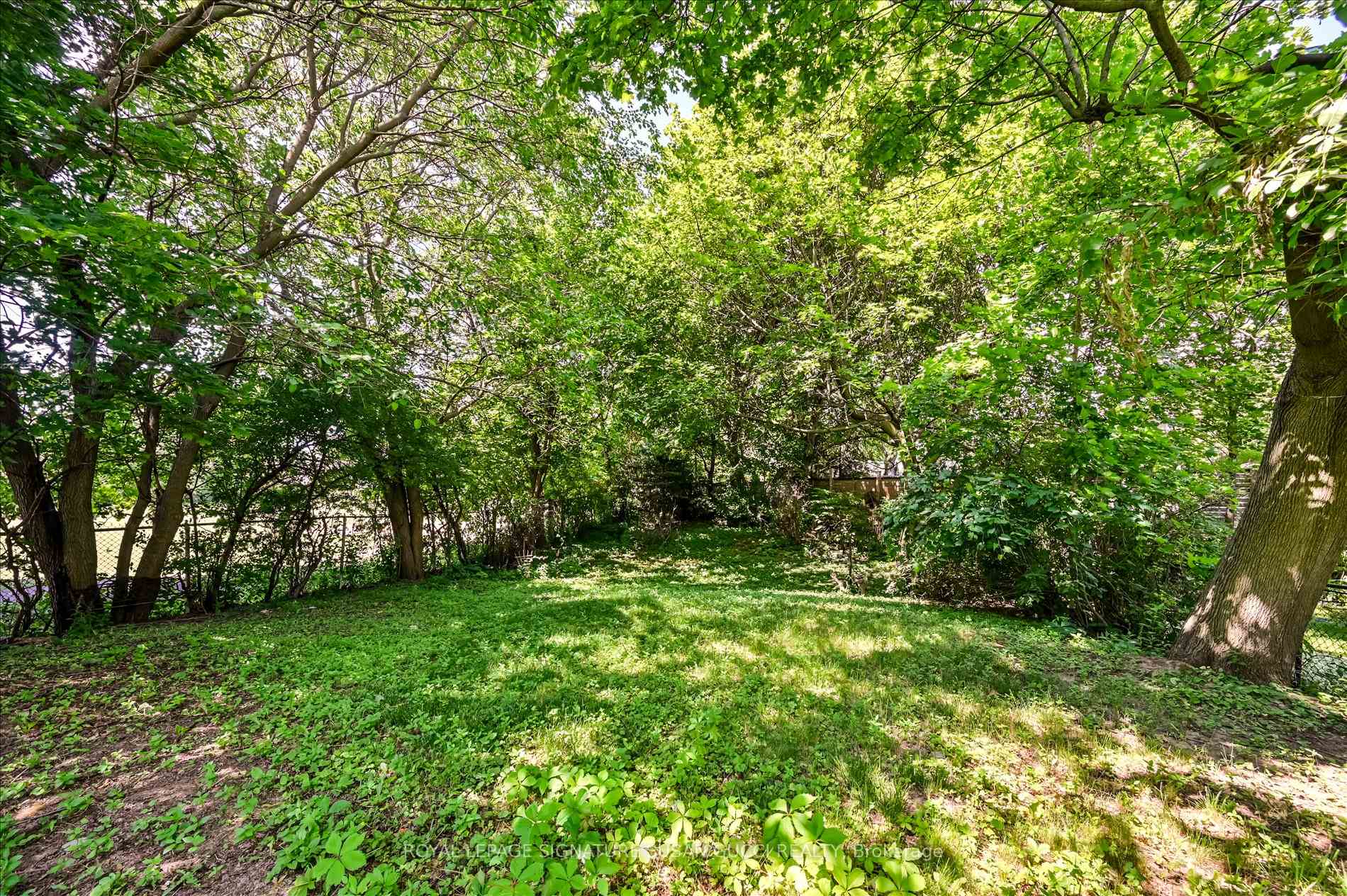 Photo 35 of Unit Main, 32 Marilyn Crescent, Toronto, O'Connor-Parkview — HOMEH