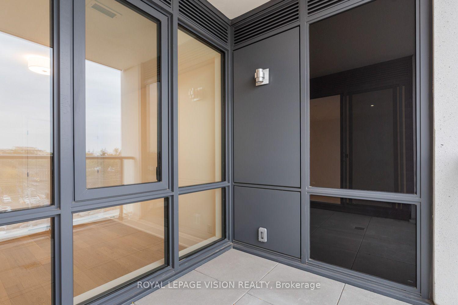 Photo 13 of Unit 222, 505 Glencairn Avenue, Toronto, Englemount-Lawrence — HOMEH