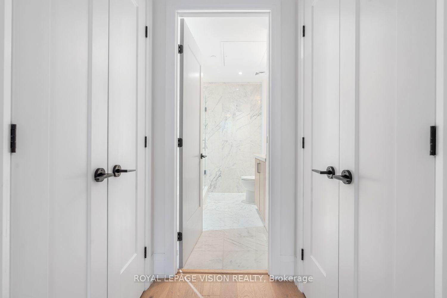 Photo 16 of Unit 222, 505 Glencairn Avenue, Toronto, Englemount-Lawrence — HOMEH