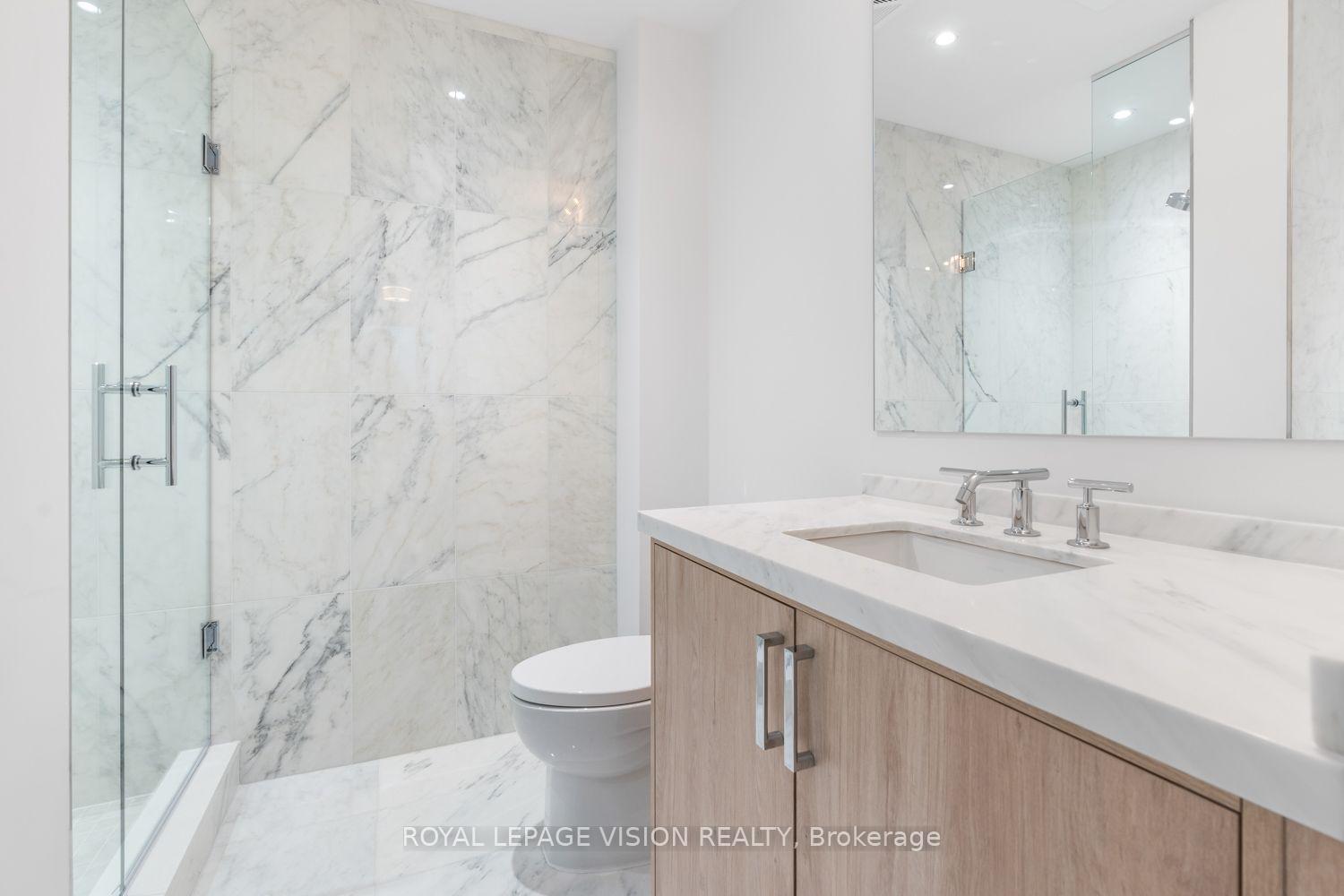 Photo 17 of Unit 222, 505 Glencairn Avenue, Toronto, Englemount-Lawrence — HOMEH