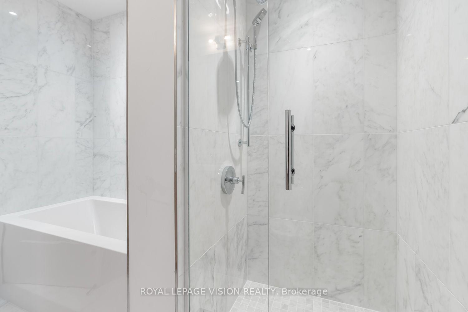 Photo 18 of Unit 222, 505 Glencairn Avenue, Toronto, Englemount-Lawrence — HOMEH