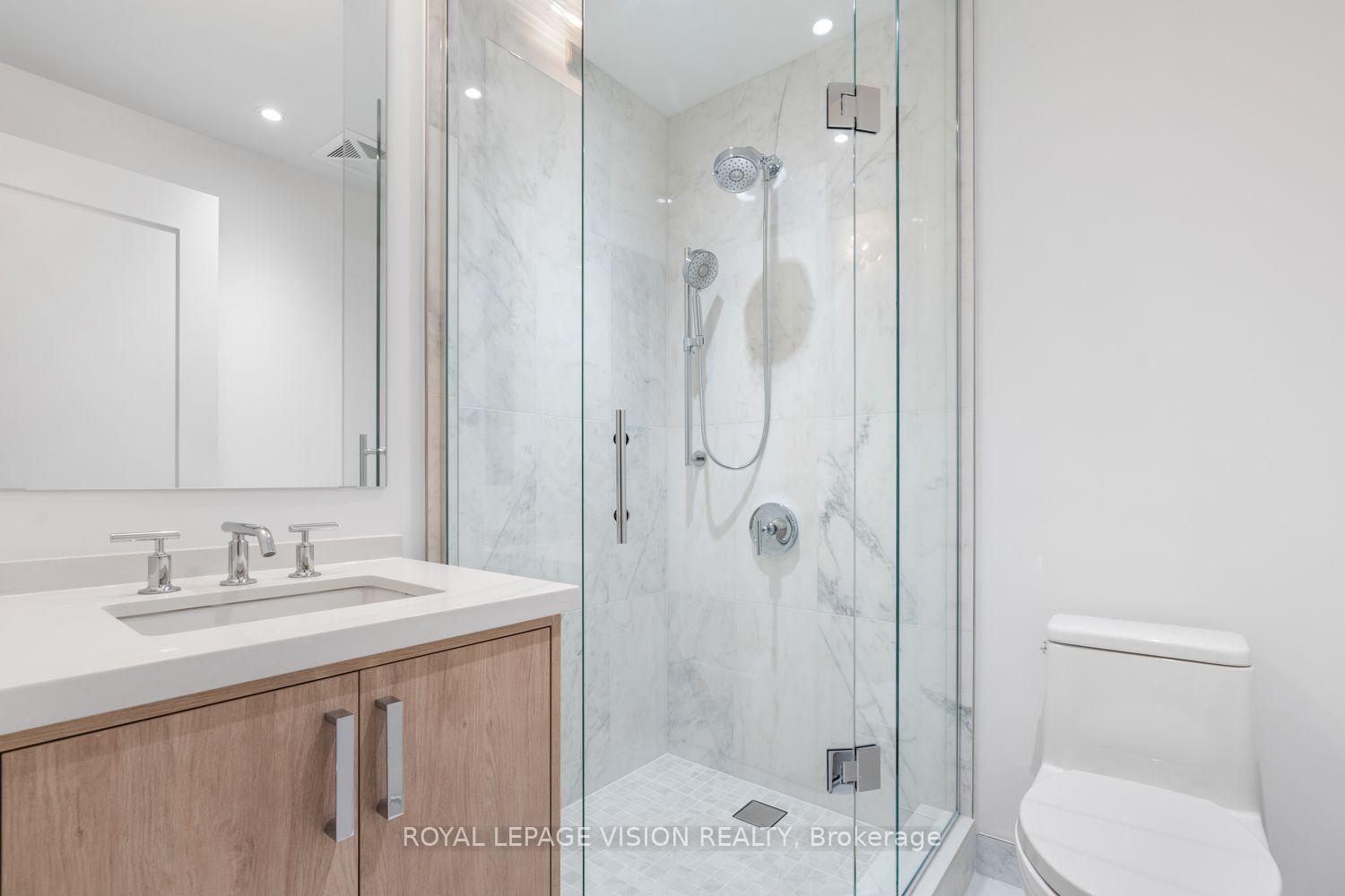 Photo 23 of Unit 222, 505 Glencairn Avenue, Toronto, Englemount-Lawrence — HOMEH