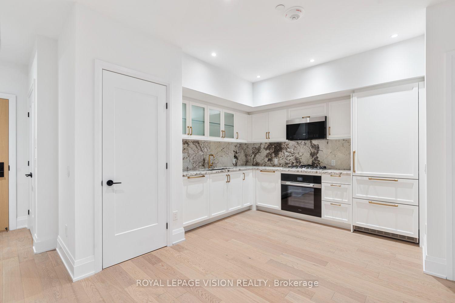 Photo 26 of Unit 222, 505 Glencairn Avenue, Toronto, Englemount-Lawrence — HOMEH