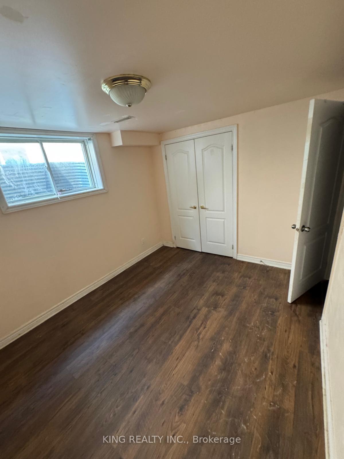 Photo 1 of Unit Basement, 48 Brighton Road, Barrie, Georgian Drive — HOMEH