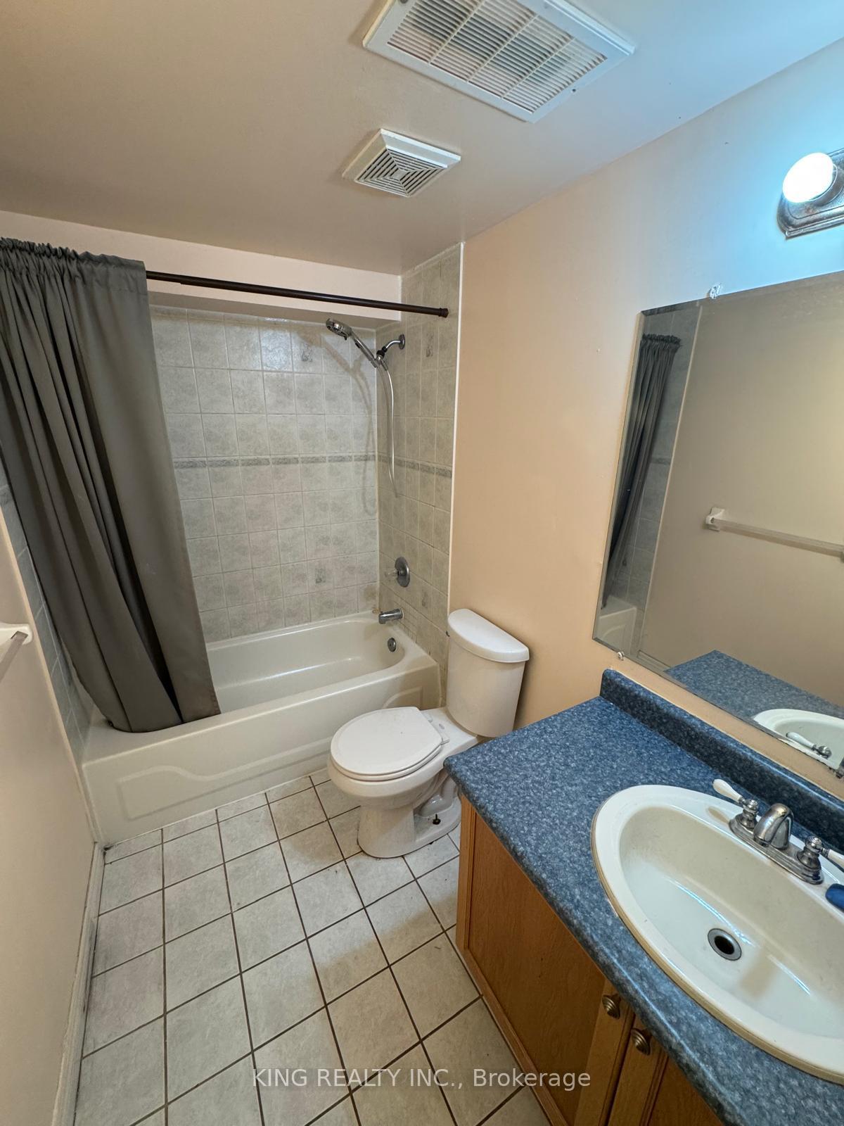 Photo 5 of Unit Basement, 48 Brighton Road, Barrie, Georgian Drive — HOMEH