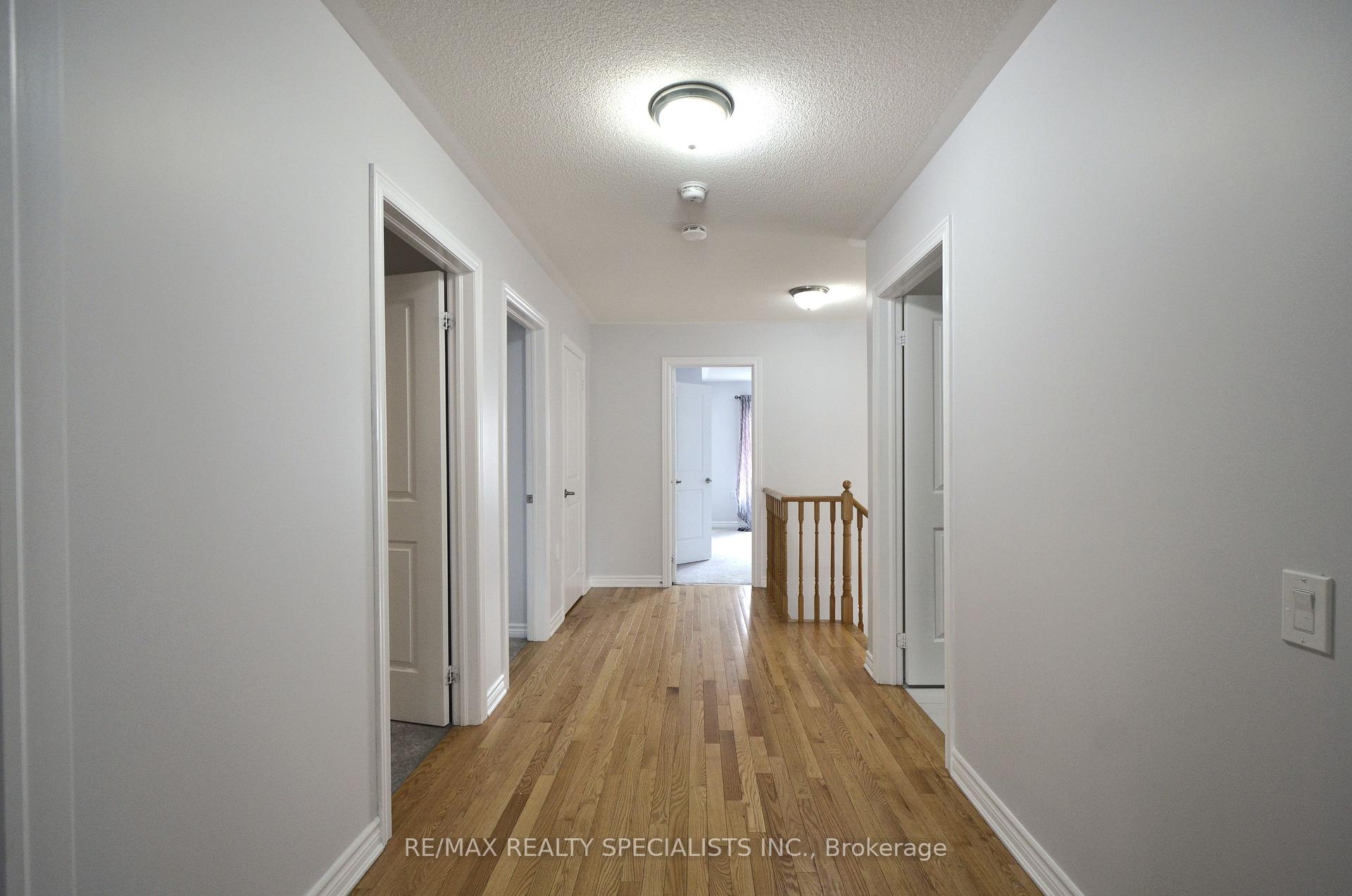 Photo 19 of 74 Dotchson Avenue, Caledon, Rural Caledon — HOMEH
