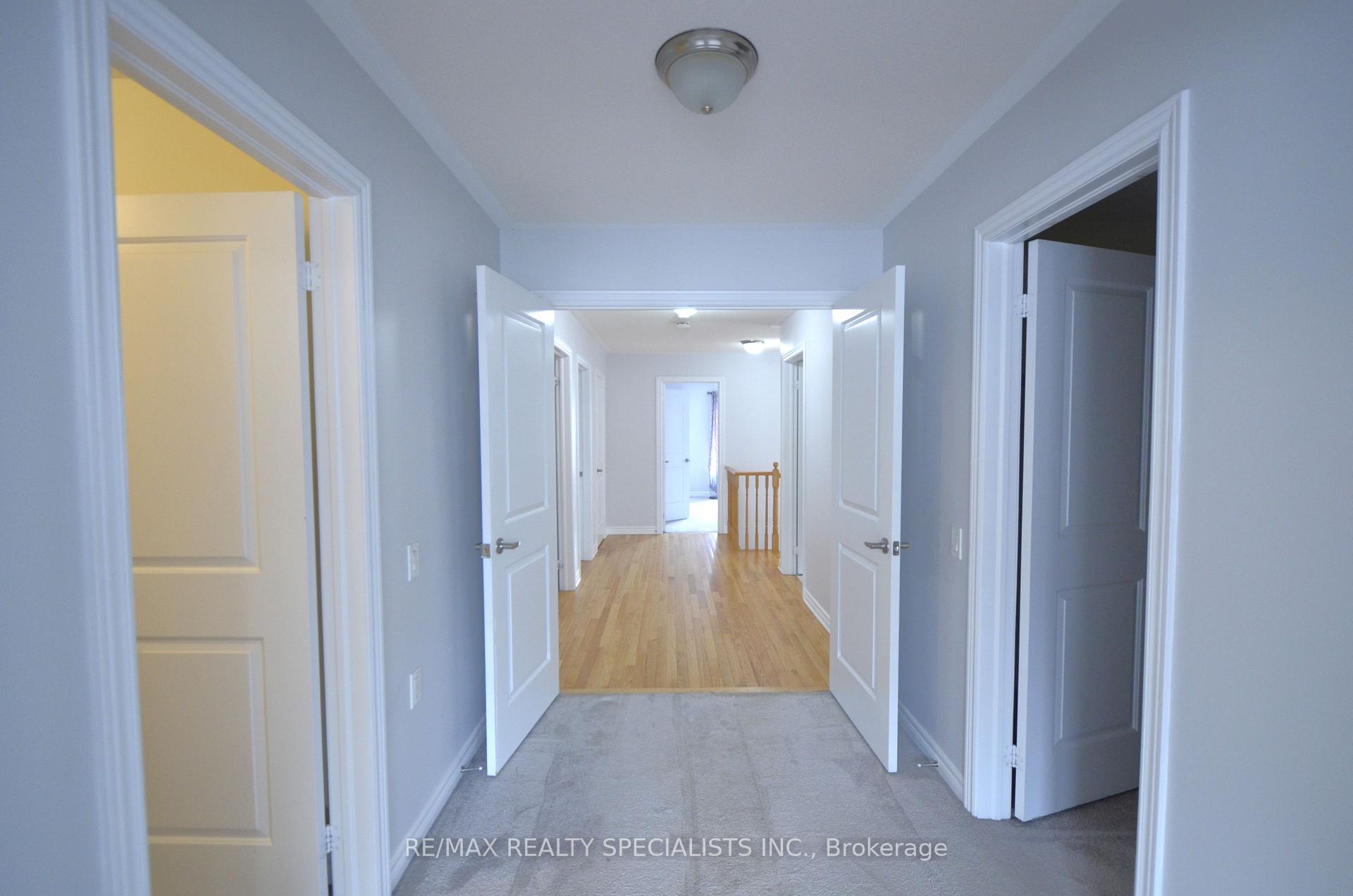Photo 20 of 74 Dotchson Avenue, Caledon, Rural Caledon — HOMEH