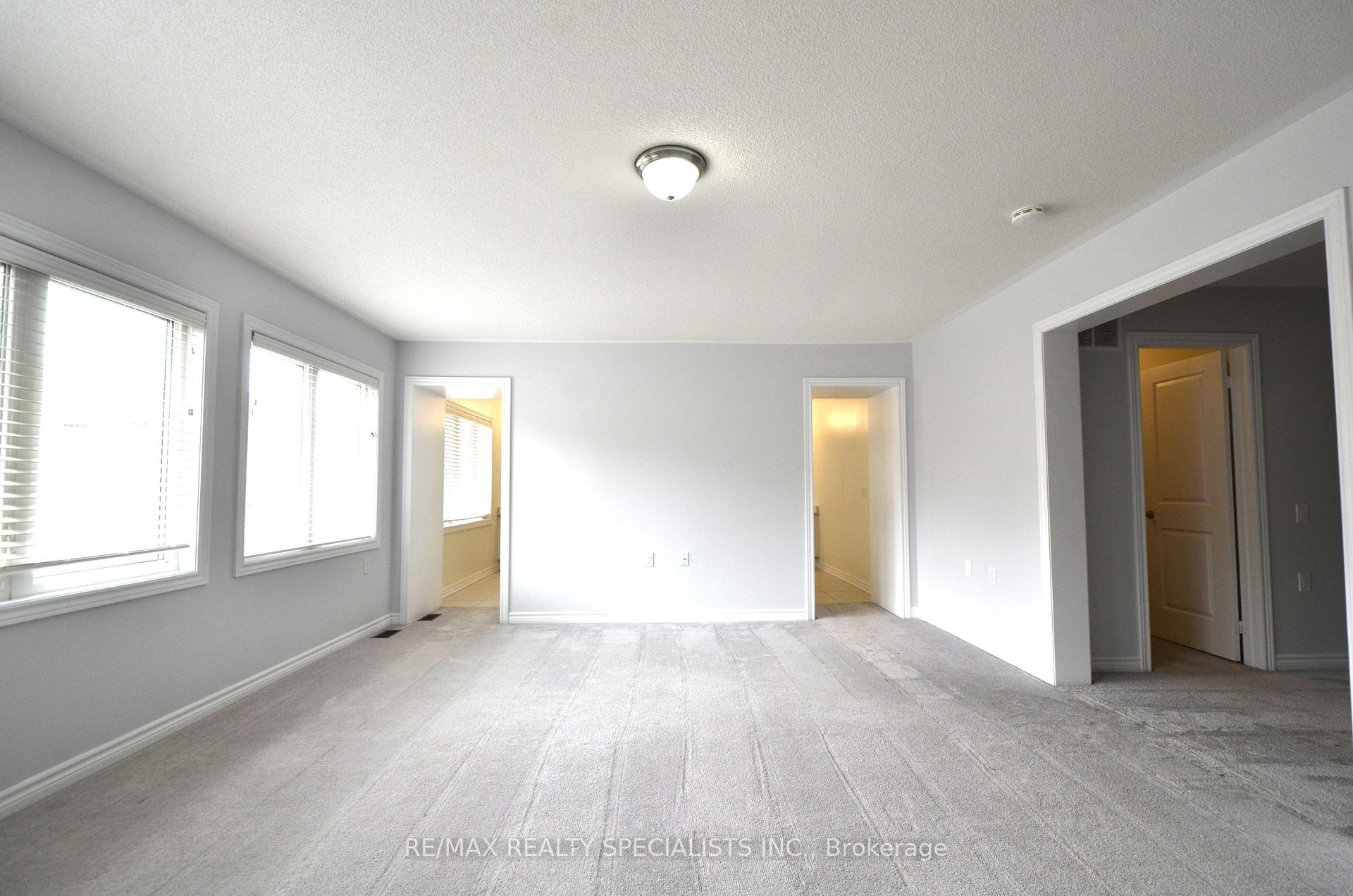 Photo 21 of 74 Dotchson Avenue, Caledon, Rural Caledon — HOMEH