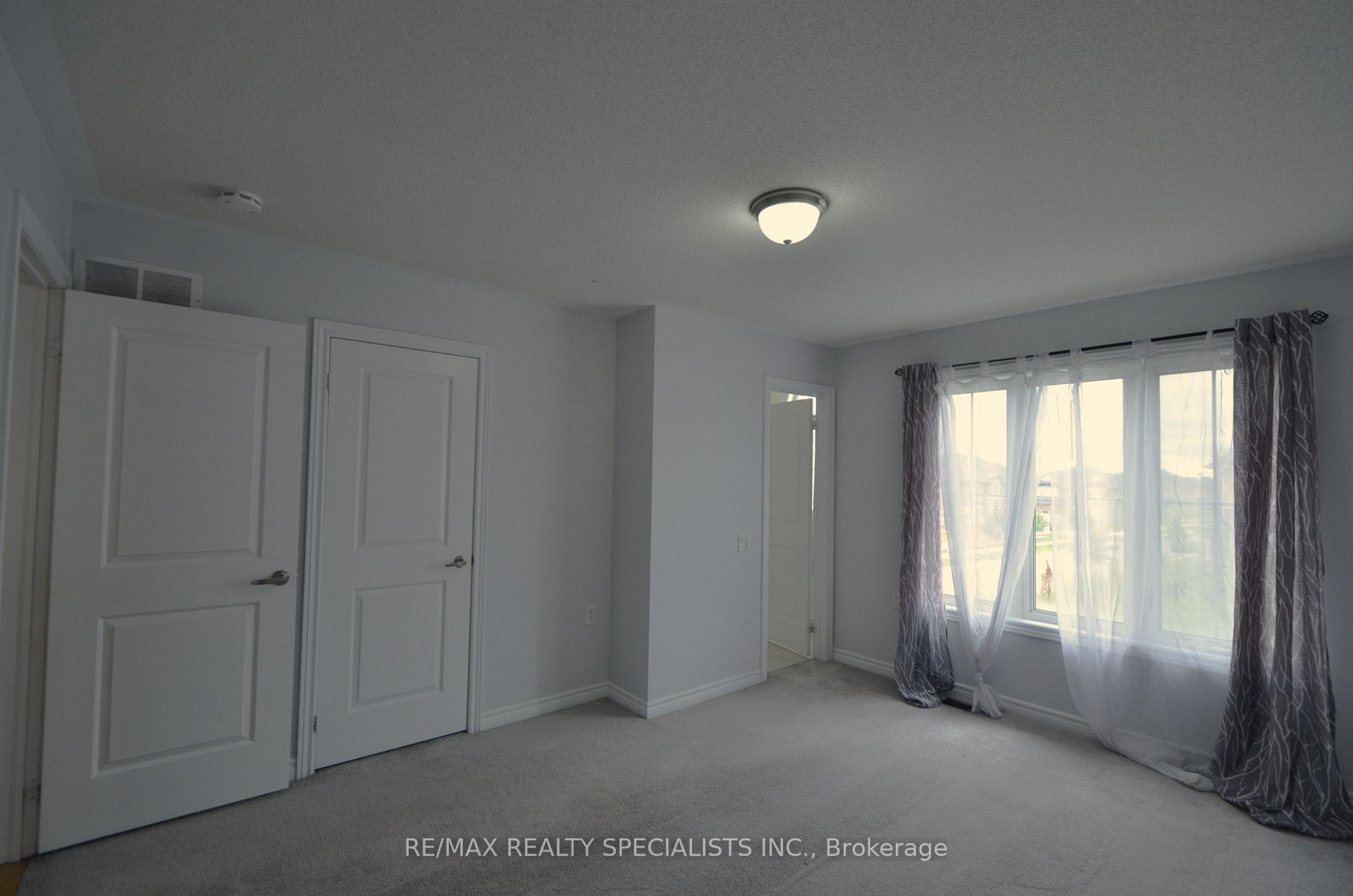 Photo 25 of 74 Dotchson Avenue, Caledon, Rural Caledon — HOMEH
