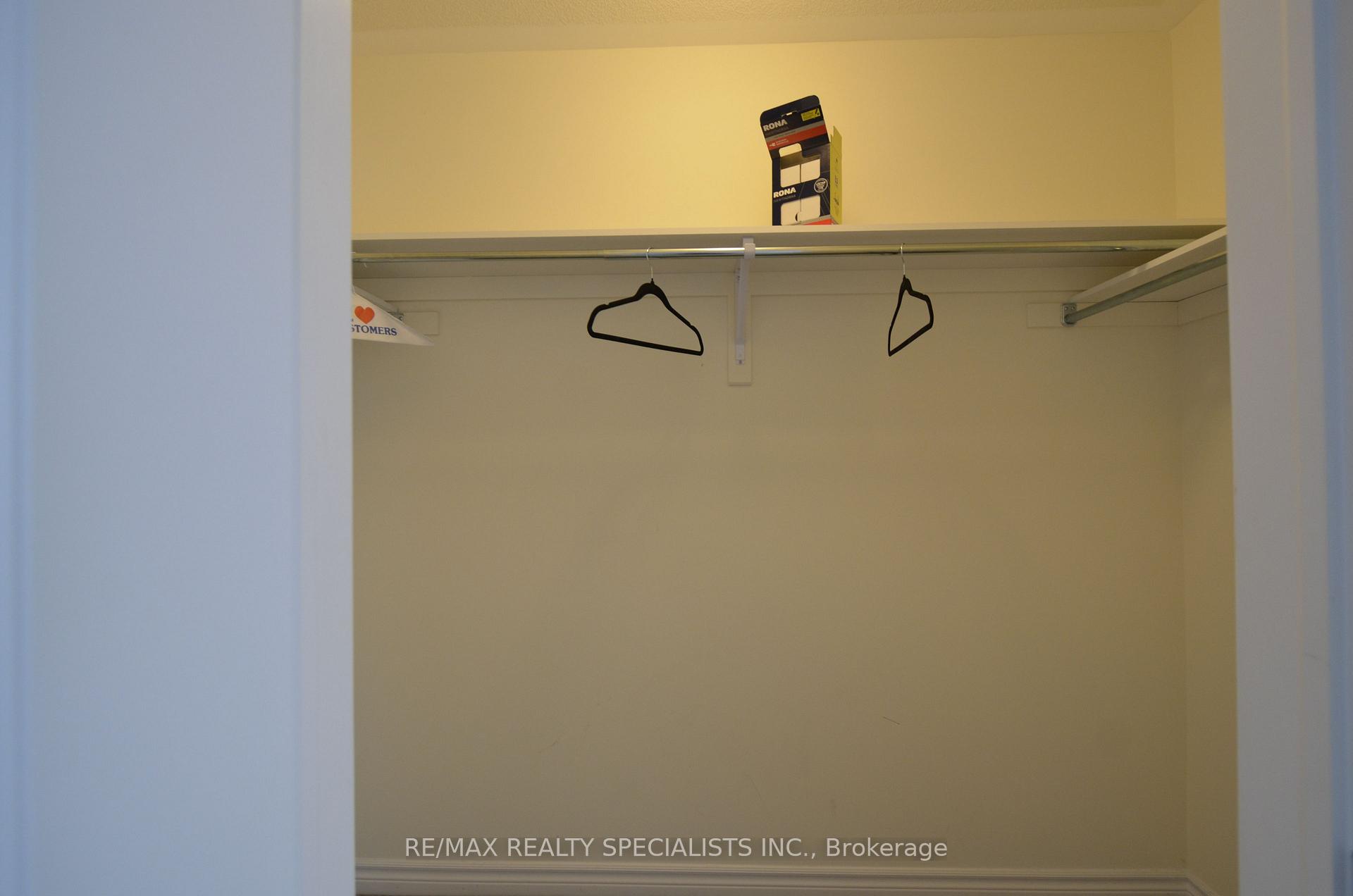 Photo 26 of 74 Dotchson Avenue, Caledon, Rural Caledon — HOMEH