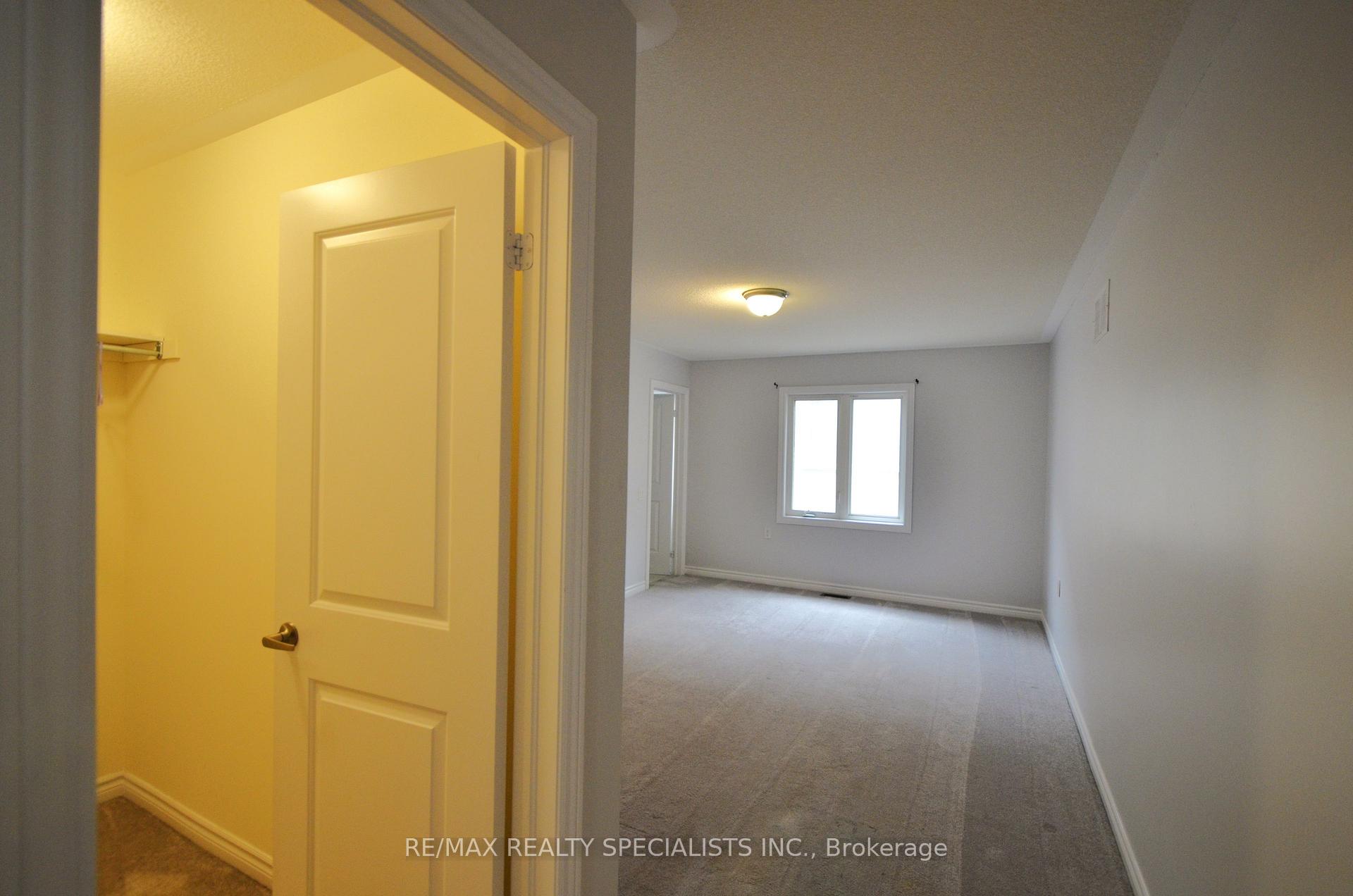 Photo 35 of 74 Dotchson Avenue, Caledon, Rural Caledon — HOMEH