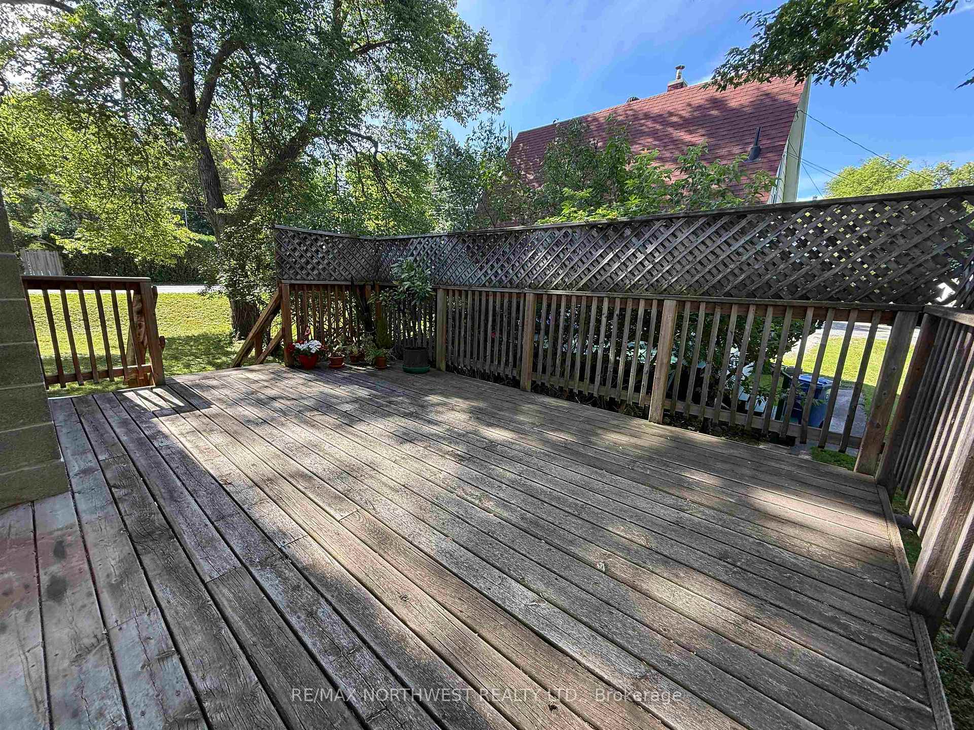Photo 6 of 214 Matheson St N, Kenora, North End — HOMEH