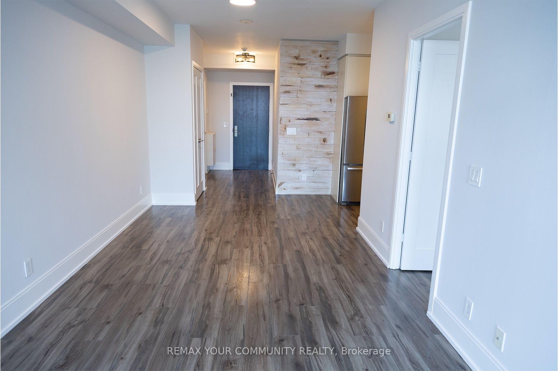 Photo 1 of Unit 1911, 70 Roehampton Avenue N, Toronto, Mount Pleasant West — HOMEH