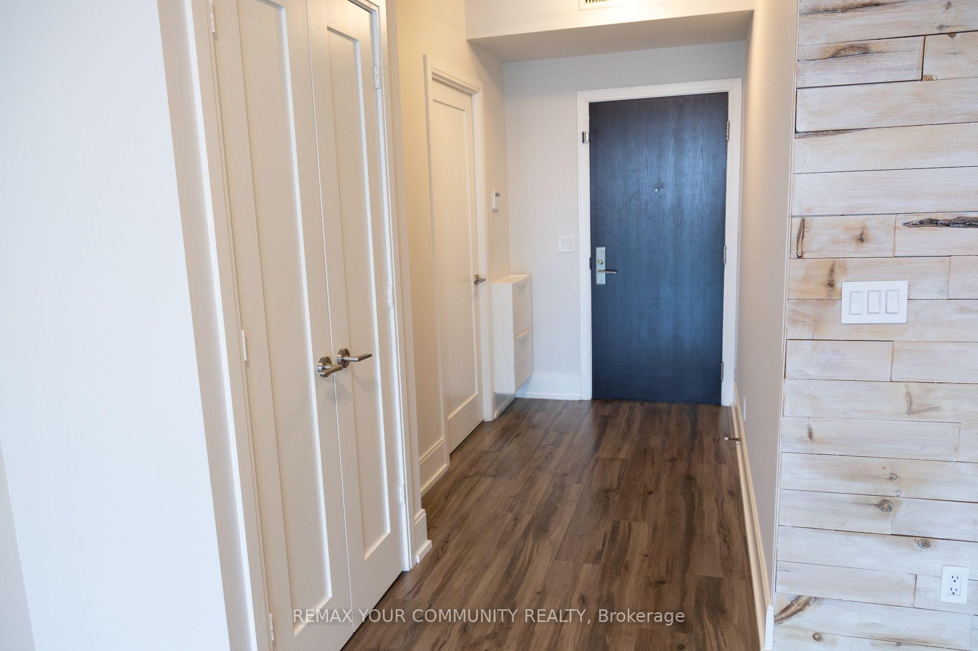Photo 2 of Unit 1911, 70 Roehampton Avenue N, Toronto, Mount Pleasant West — HOMEH