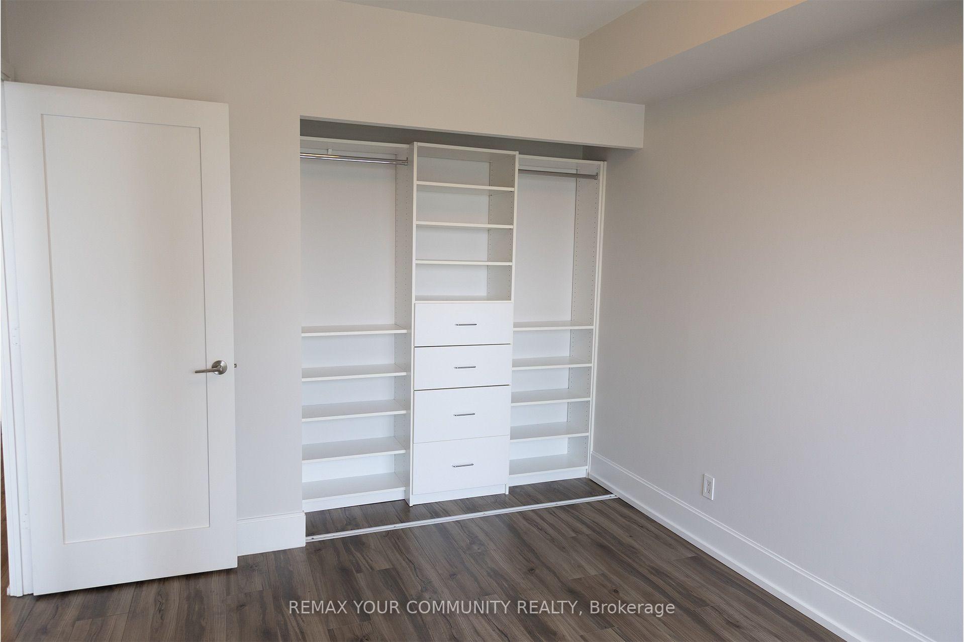 Photo 7 of Unit 1911, 70 Roehampton Avenue N, Toronto, Mount Pleasant West — HOMEH