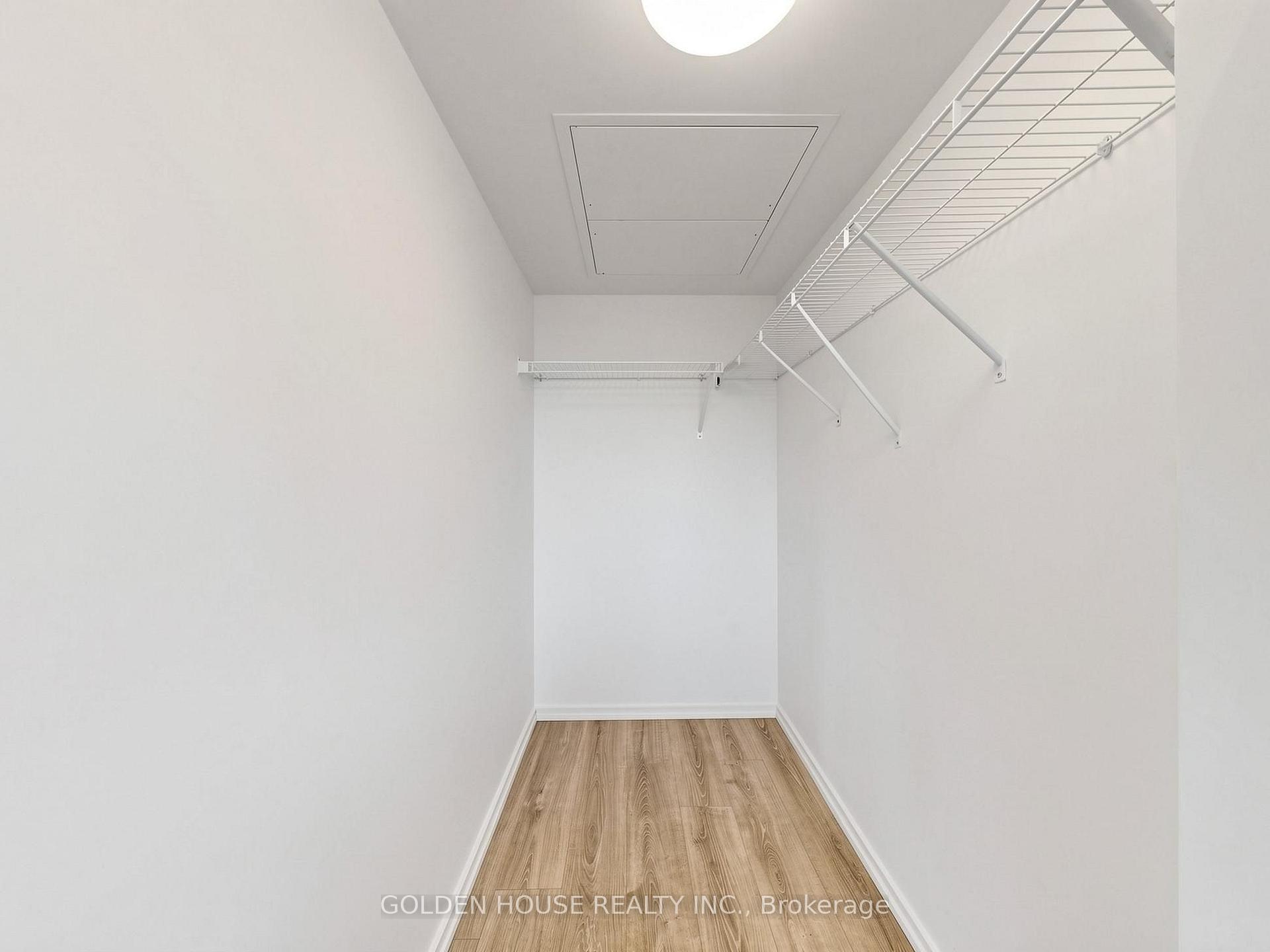 Photo 19 of Unit 735, 8 Hillsdale Avenue E, Toronto, Mount Pleasant West — HOMEH