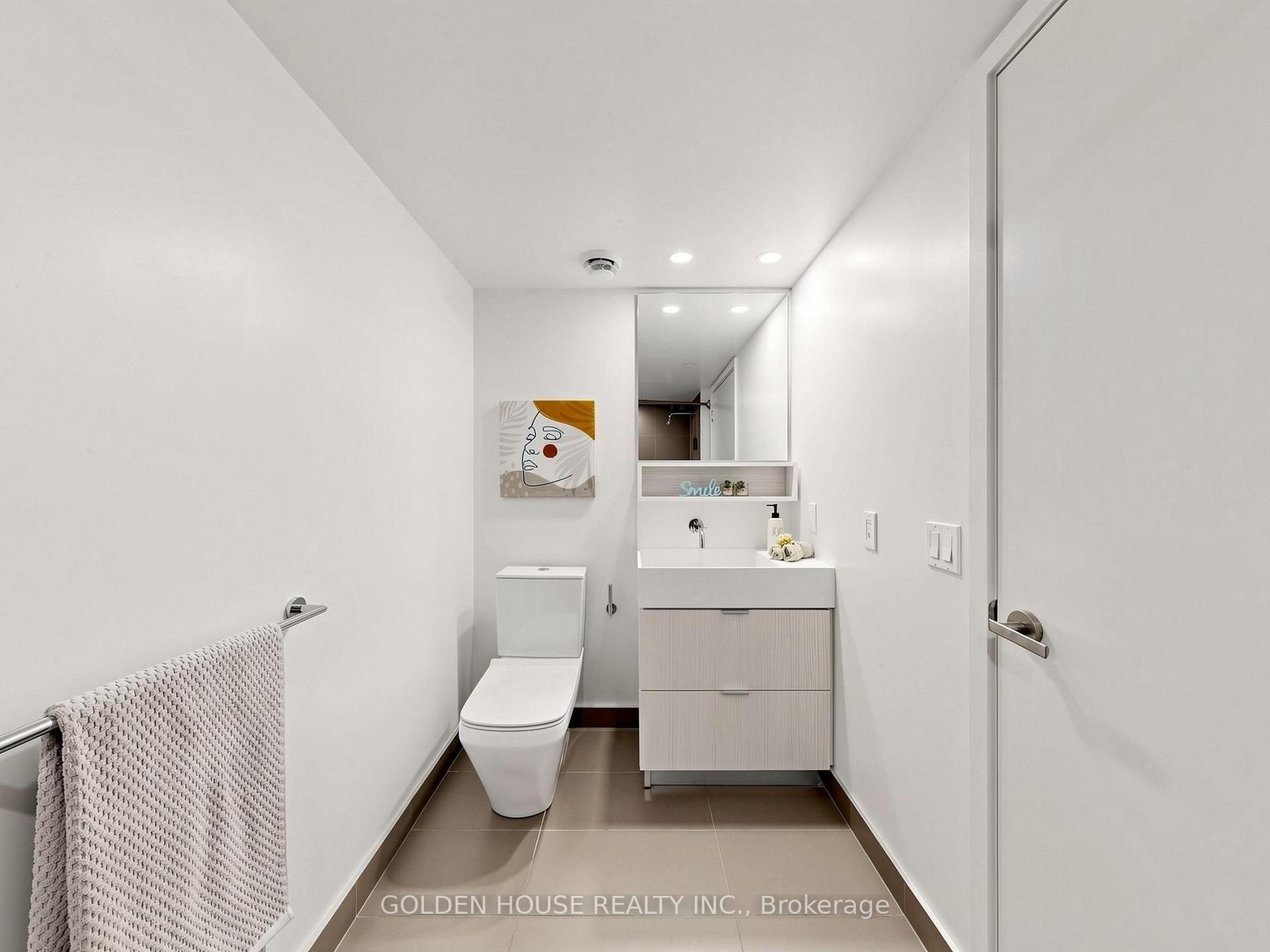 Photo 22 of Unit 735, 8 Hillsdale Avenue E, Toronto, Mount Pleasant West — HOMEH