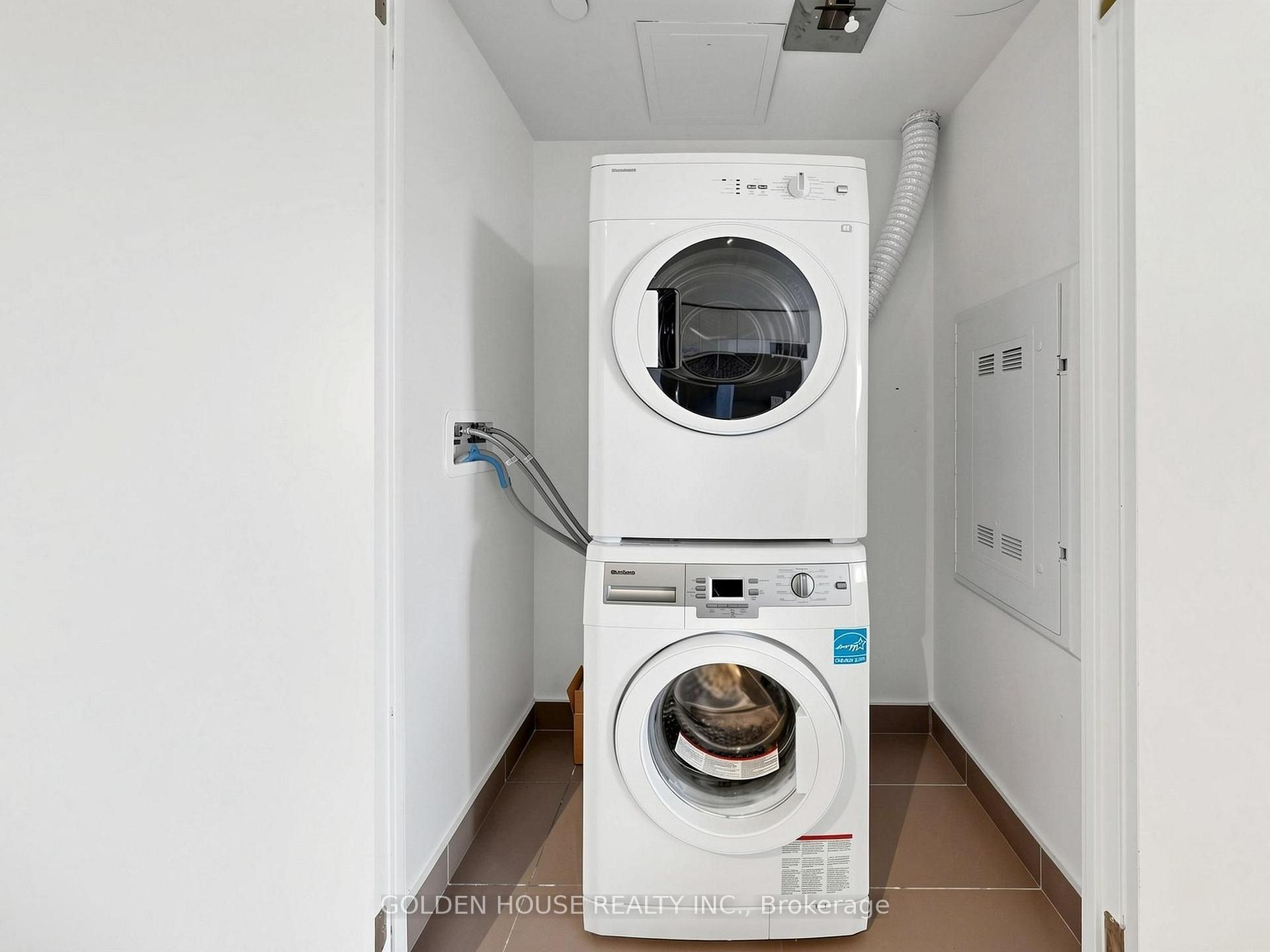 Photo 23 of Unit 735, 8 Hillsdale Avenue E, Toronto, Mount Pleasant West — HOMEH