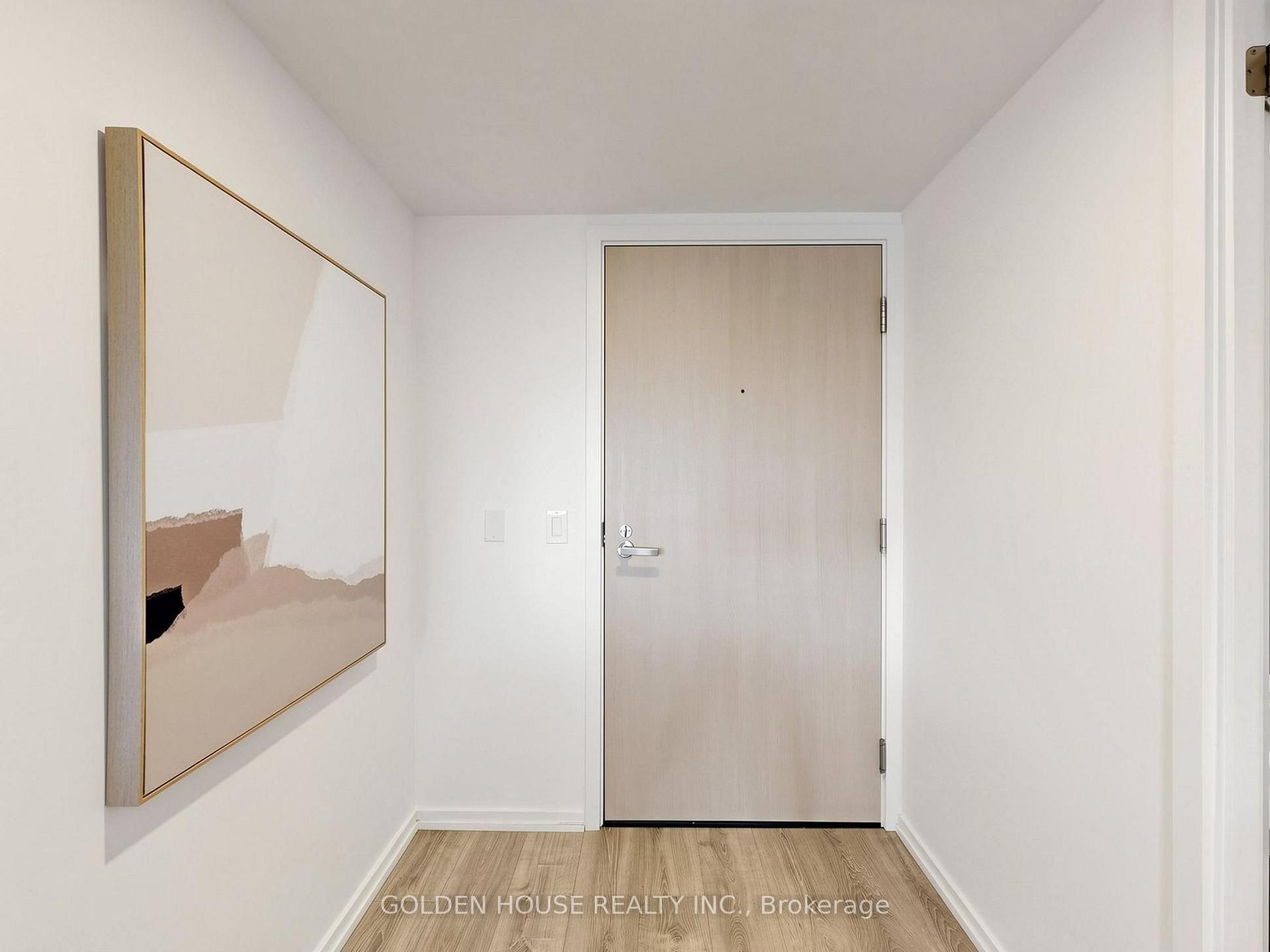 Photo 35 of Unit 735, 8 Hillsdale Avenue E, Toronto, Mount Pleasant West — HOMEH