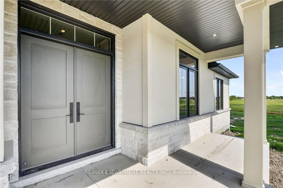 Photo 6 of 680 Caistorville Road, West Lincoln, West Lincoln — HOMEH