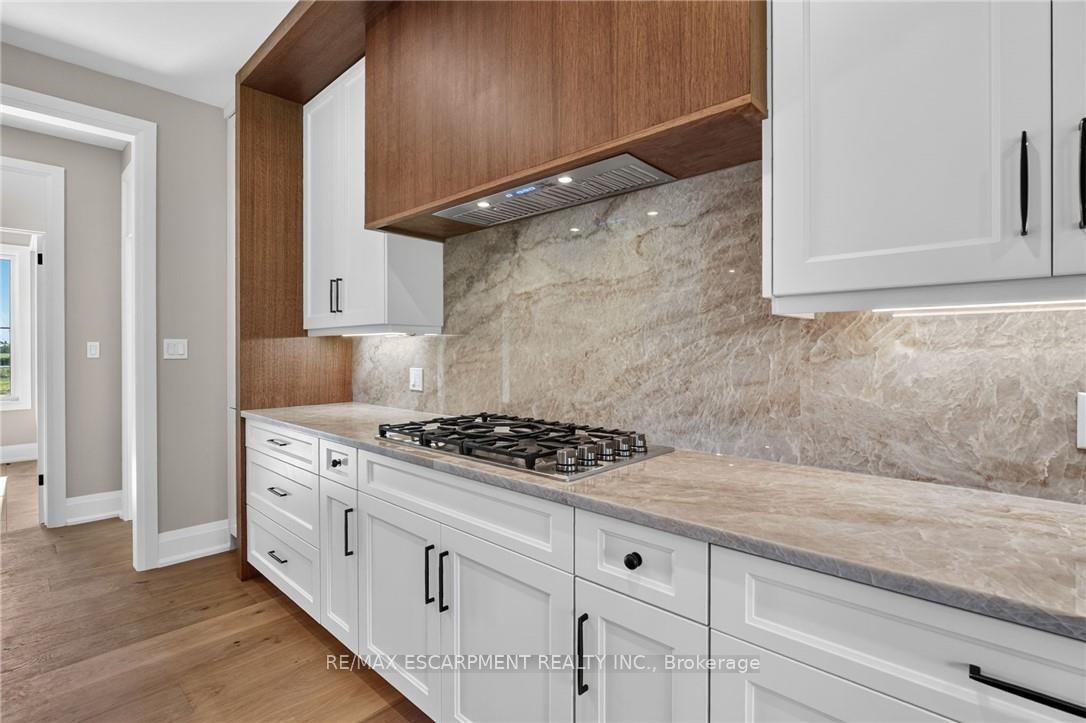Photo 18 of 680 Caistorville Road, West Lincoln, West Lincoln — HOMEH