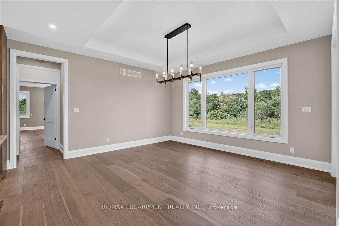 Photo 20 of 680 Caistorville Road, West Lincoln, West Lincoln — HOMEH