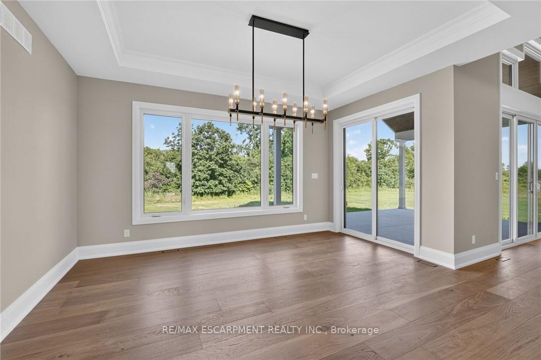 Photo 21 of 680 Caistorville Road, West Lincoln, West Lincoln — HOMEH