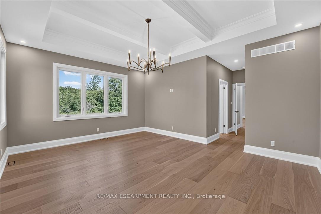 Photo 23 of 680 Caistorville Road, West Lincoln, West Lincoln — HOMEH