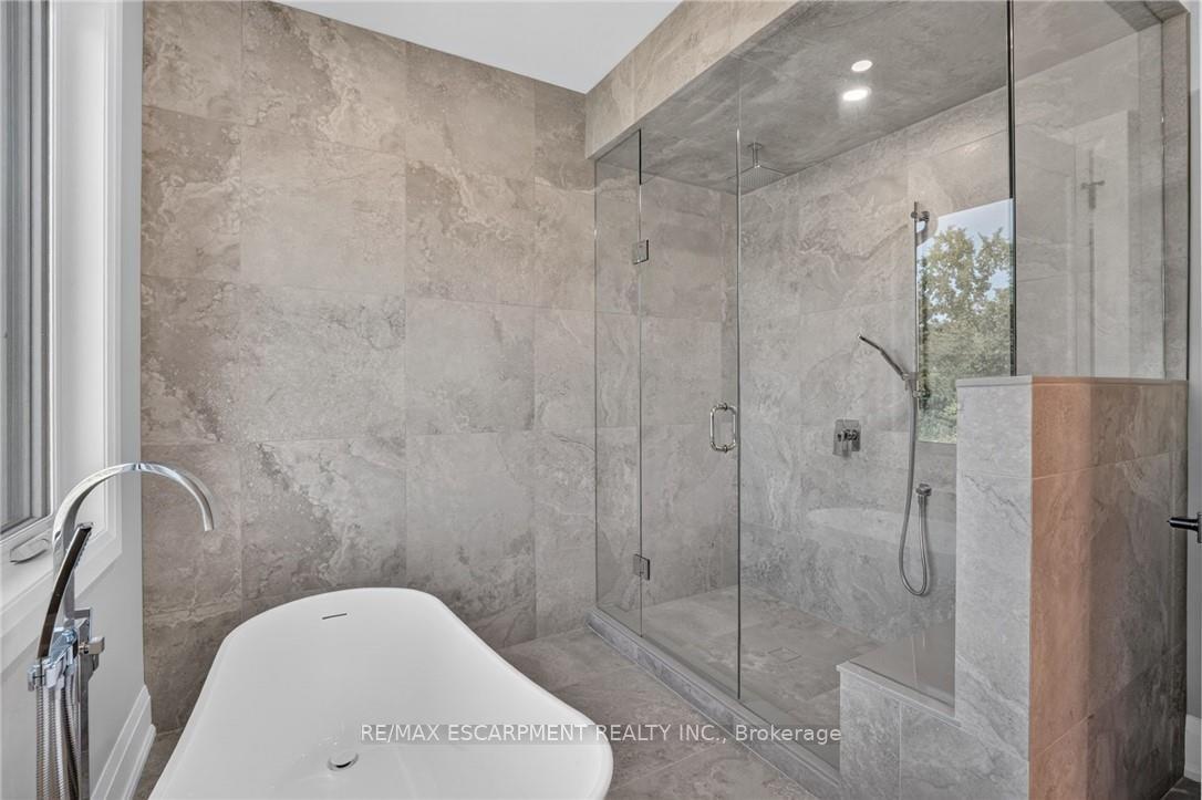 Photo 26 of 680 Caistorville Road, West Lincoln, West Lincoln — HOMEH