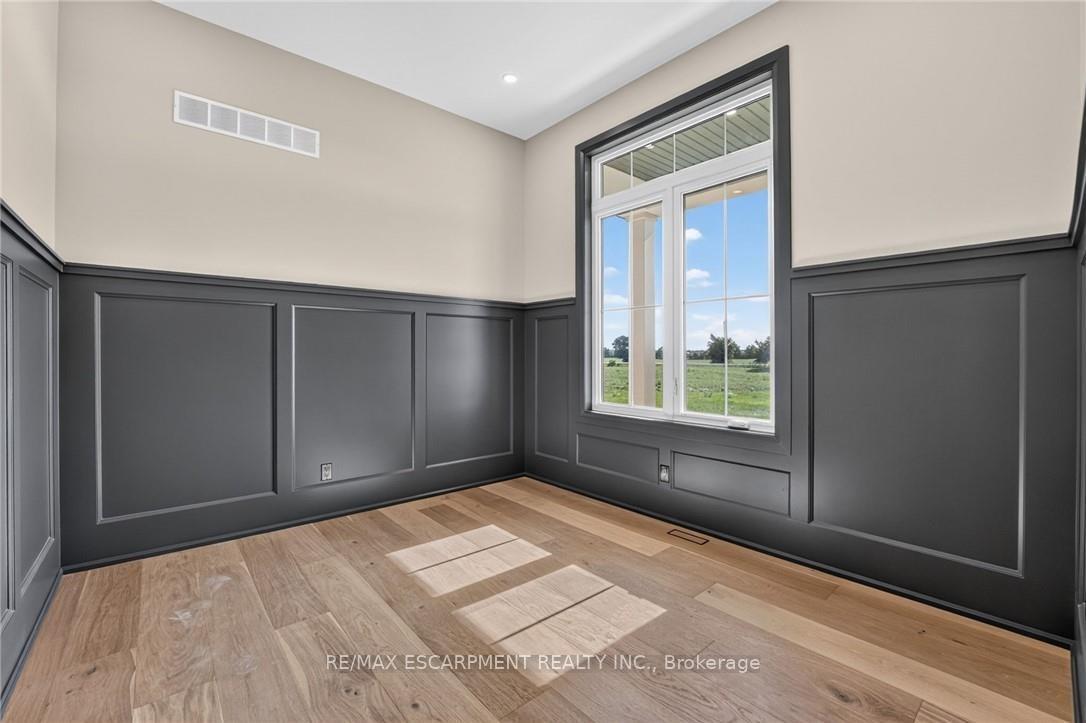 Photo 29 of 680 Caistorville Road, West Lincoln, West Lincoln — HOMEH