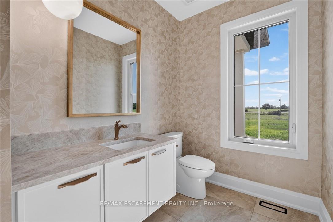 Photo 30 of 680 Caistorville Road, West Lincoln, West Lincoln — HOMEH