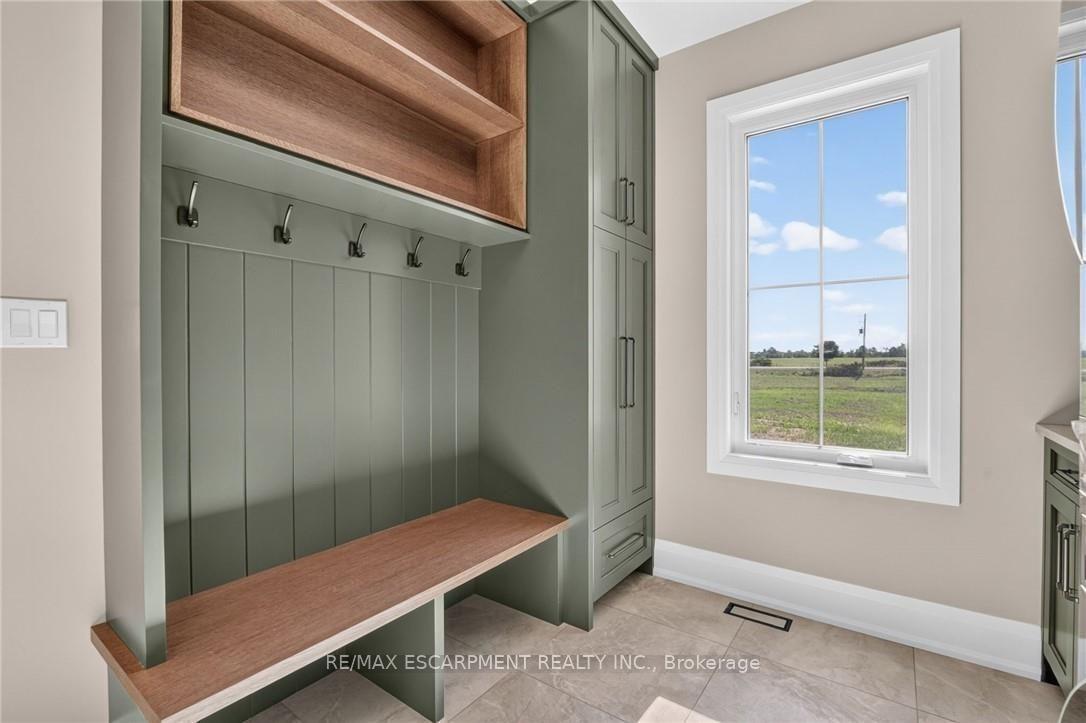 Photo 32 of 680 Caistorville Road, West Lincoln, West Lincoln — HOMEH