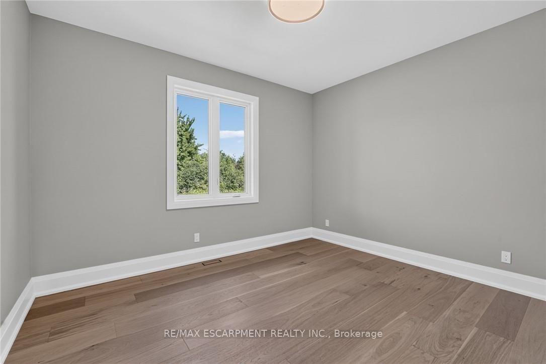 Photo 33 of 680 Caistorville Road, West Lincoln, West Lincoln — HOMEH