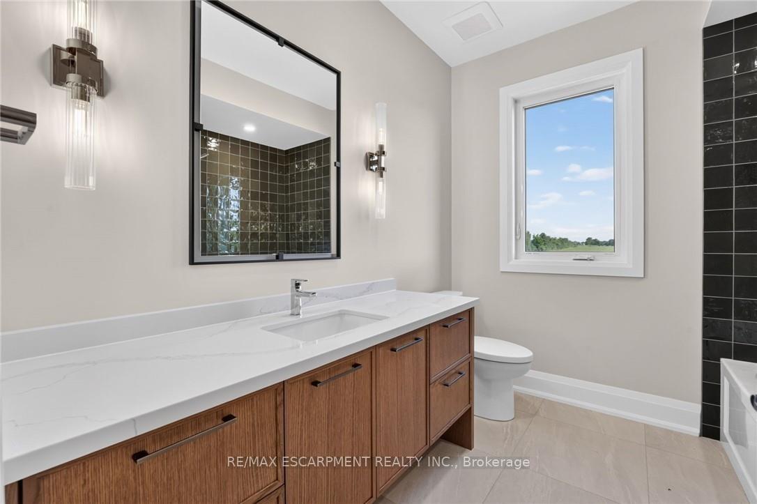 Photo 34 of 680 Caistorville Road, West Lincoln, West Lincoln — HOMEH