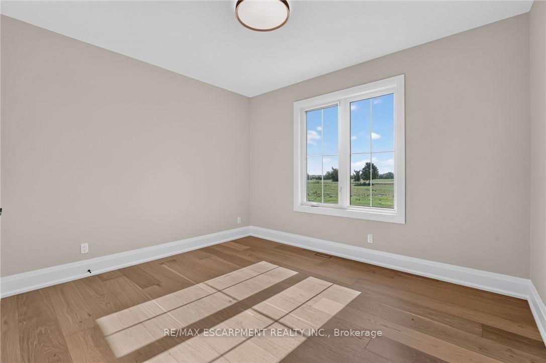 Photo 35 of 680 Caistorville Road, West Lincoln, West Lincoln — HOMEH