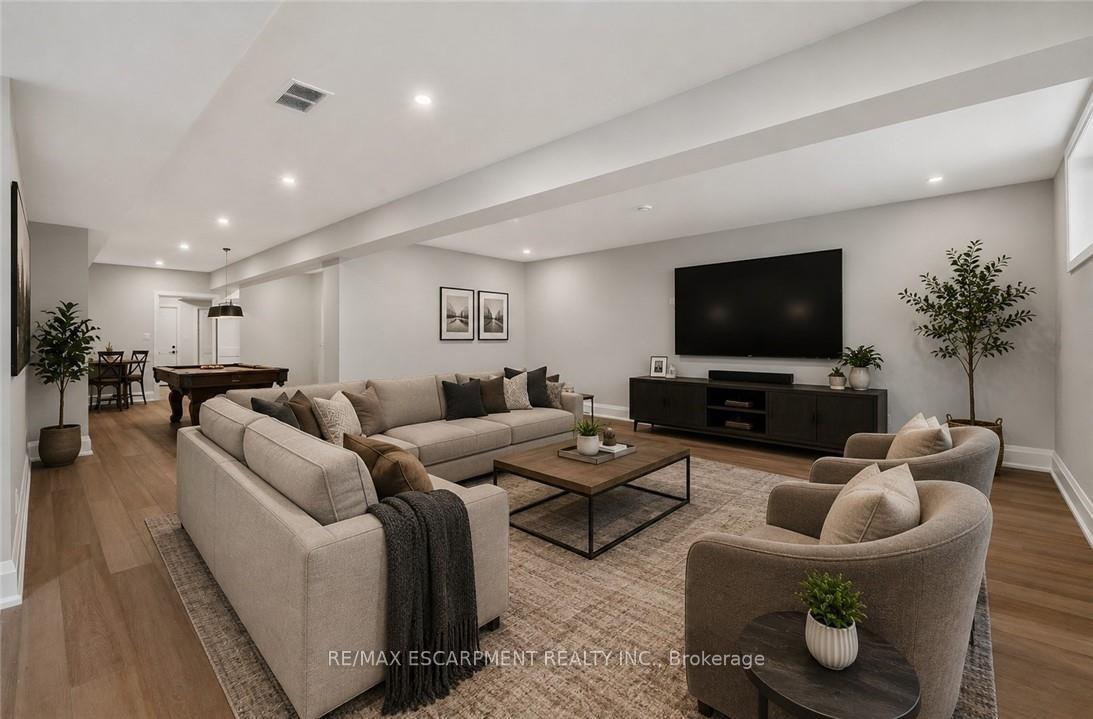 Photo 37 of 680 Caistorville Road, West Lincoln, West Lincoln — HOMEH