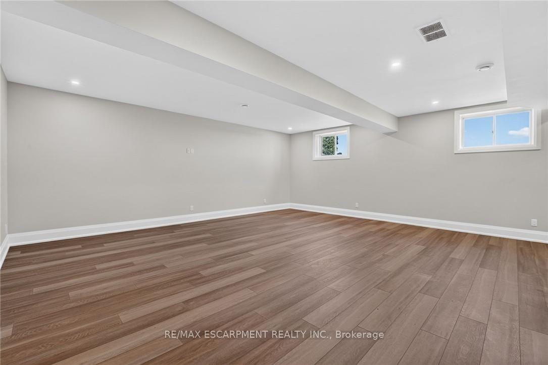 Photo 38 of 680 Caistorville Road, West Lincoln, West Lincoln — HOMEH