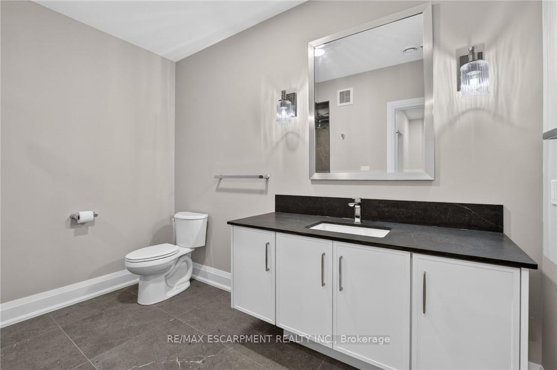 Photo 39 of 680 Caistorville Road, West Lincoln, West Lincoln — HOMEH