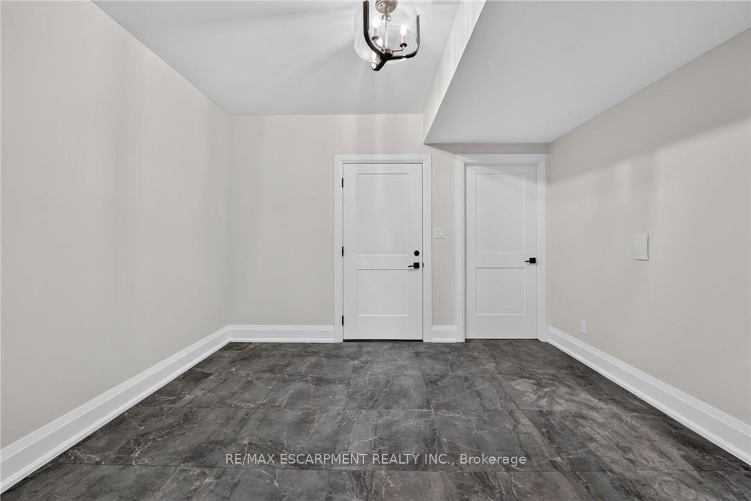 Photo 40 of 680 Caistorville Road, West Lincoln, West Lincoln — HOMEH