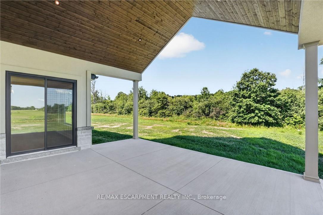 Photo 42 of 680 Caistorville Road, West Lincoln, West Lincoln — HOMEH
