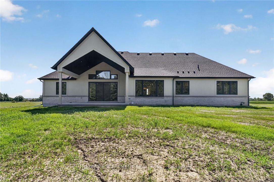 Photo 44 of 680 Caistorville Road, West Lincoln, West Lincoln — HOMEH